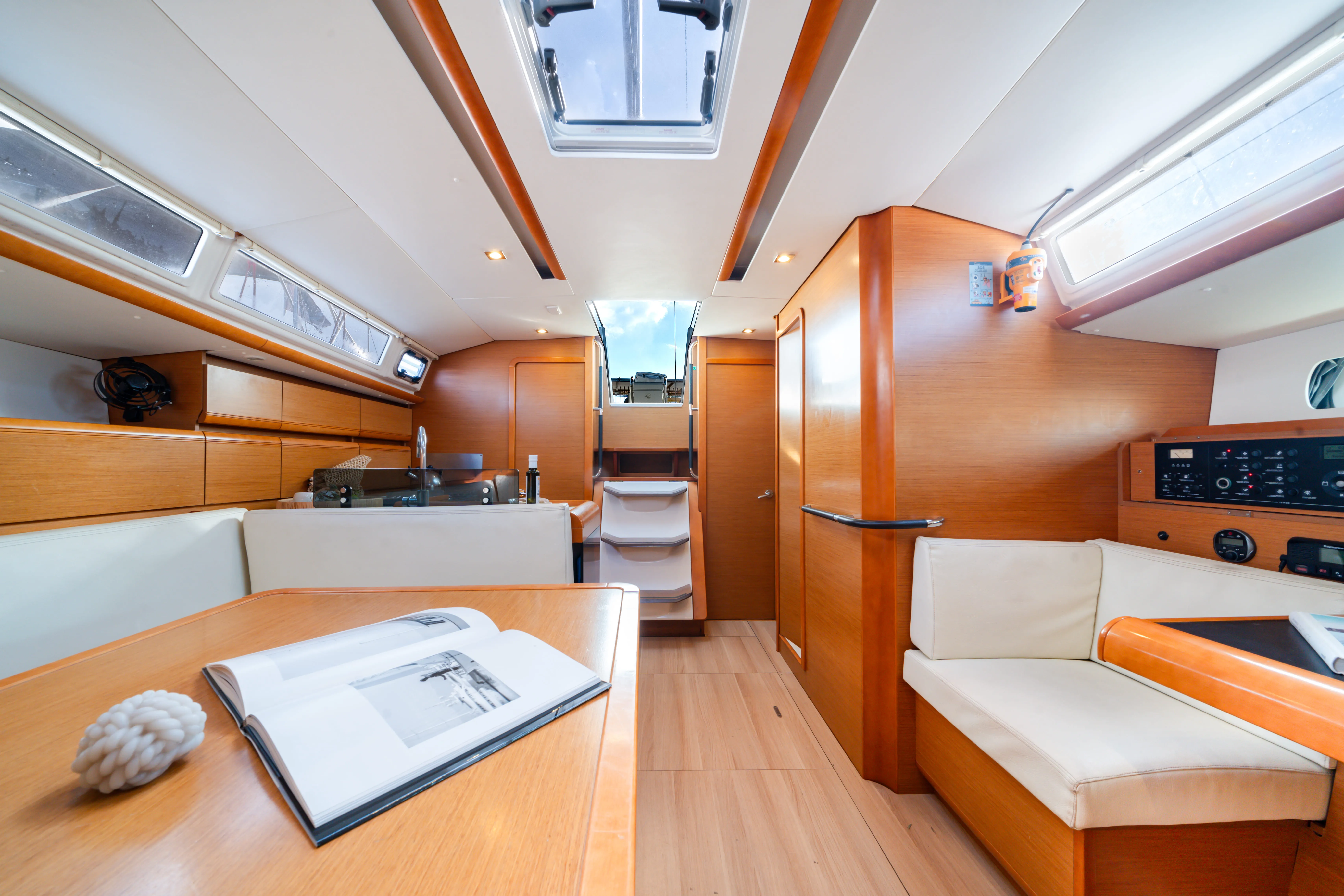Image slide 162673