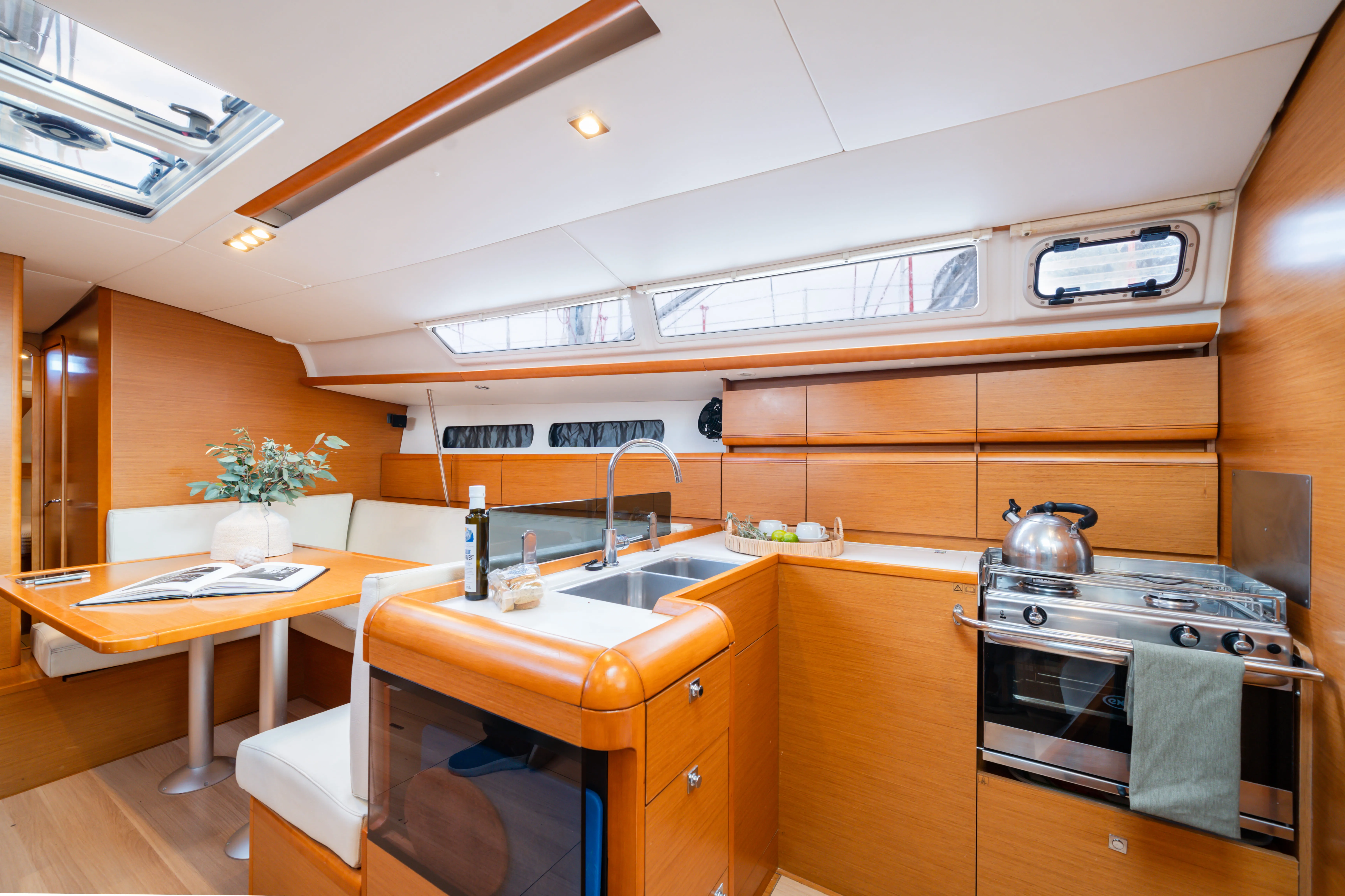 Image slide 162676