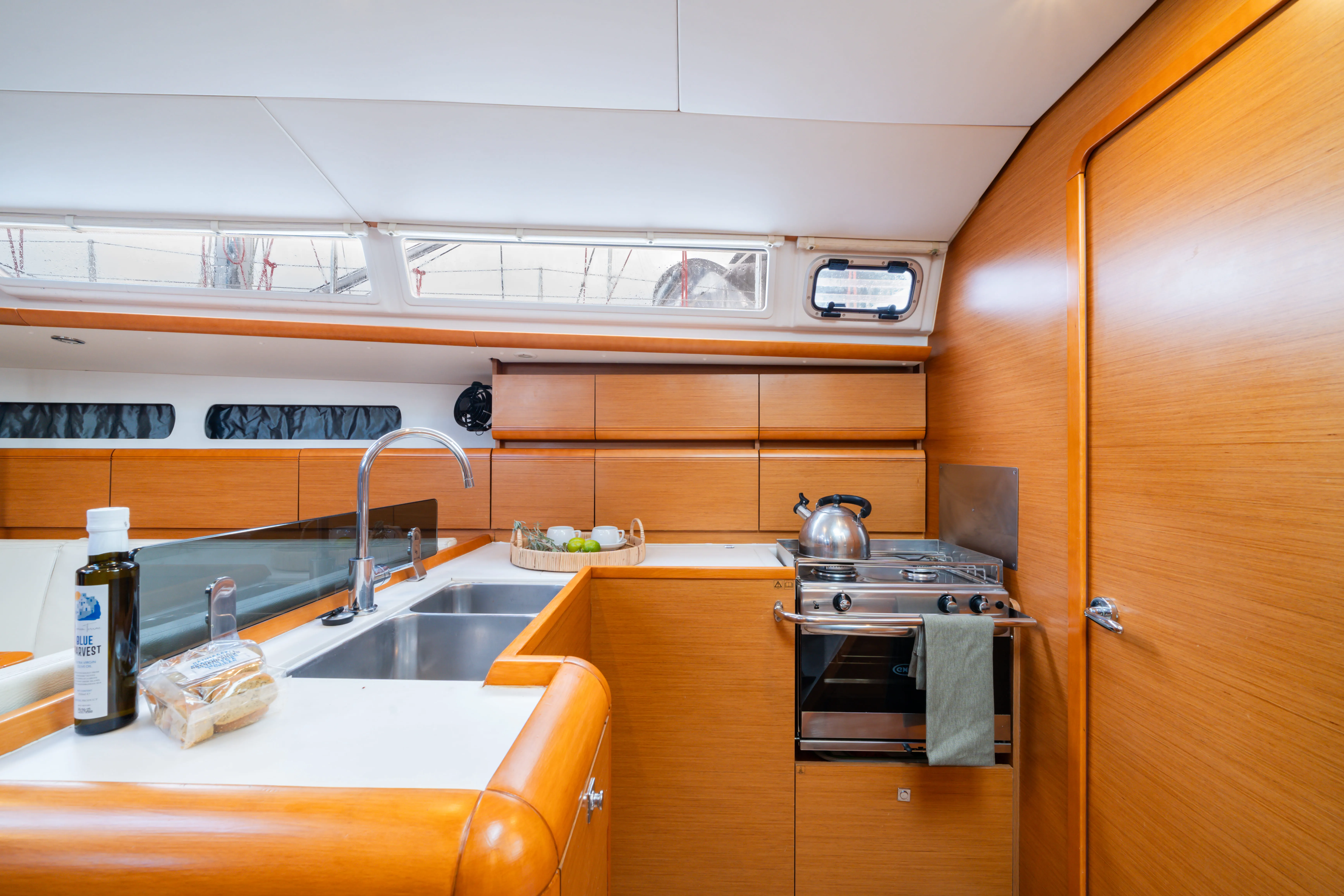 Image slide 162678