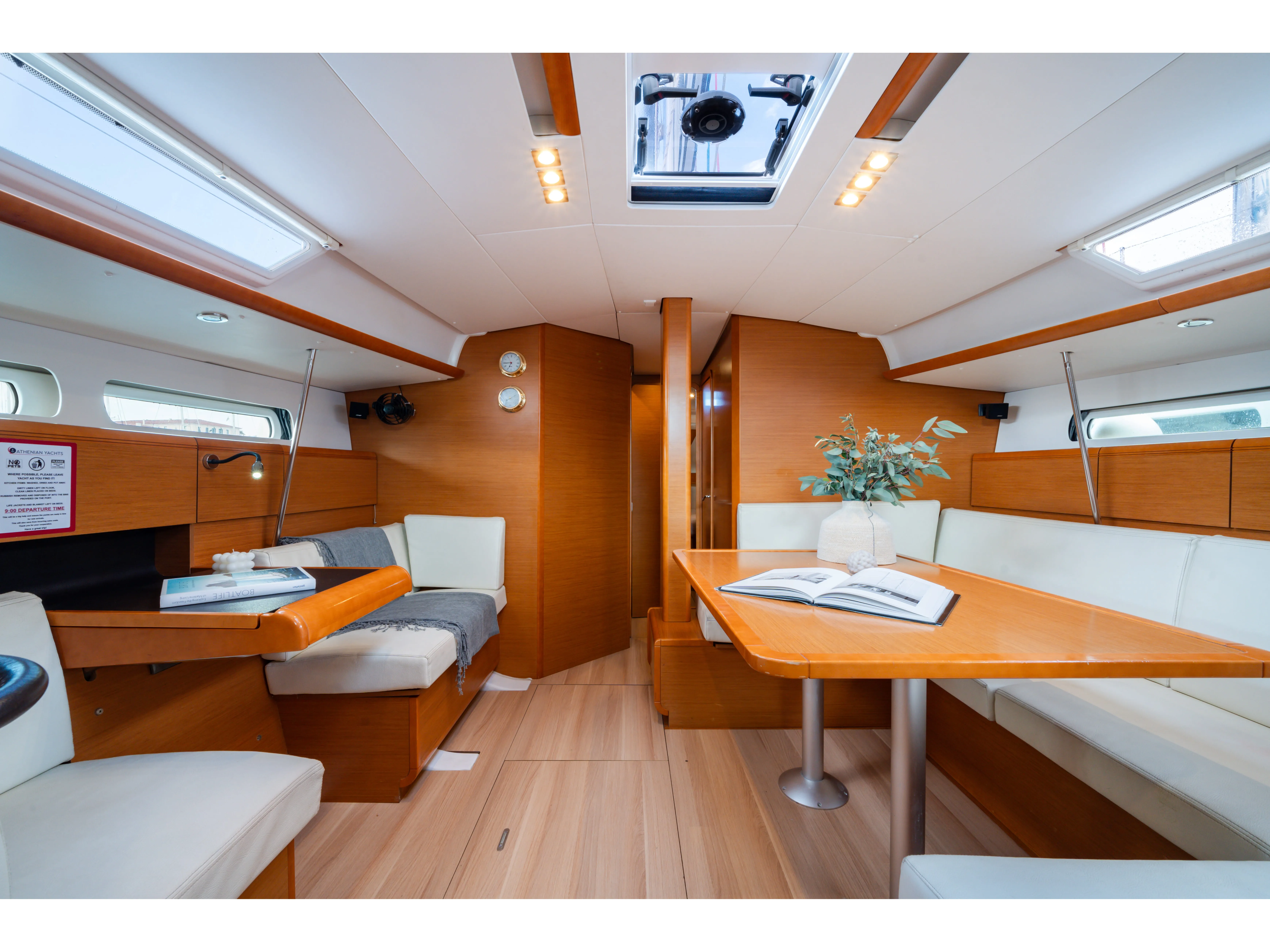 Image slide 162680
