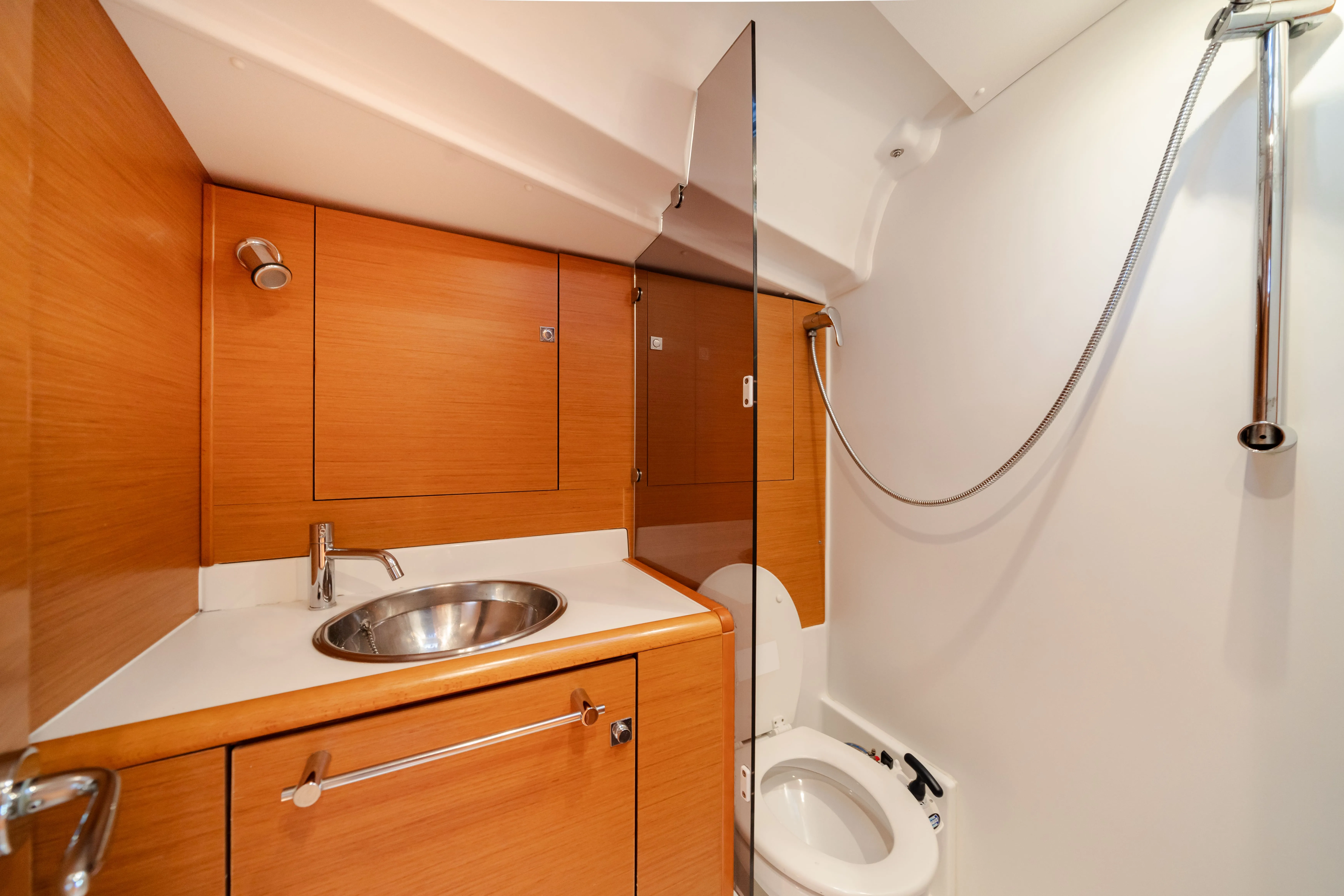 Image slide 162683