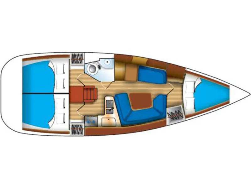 Image slide 162686
