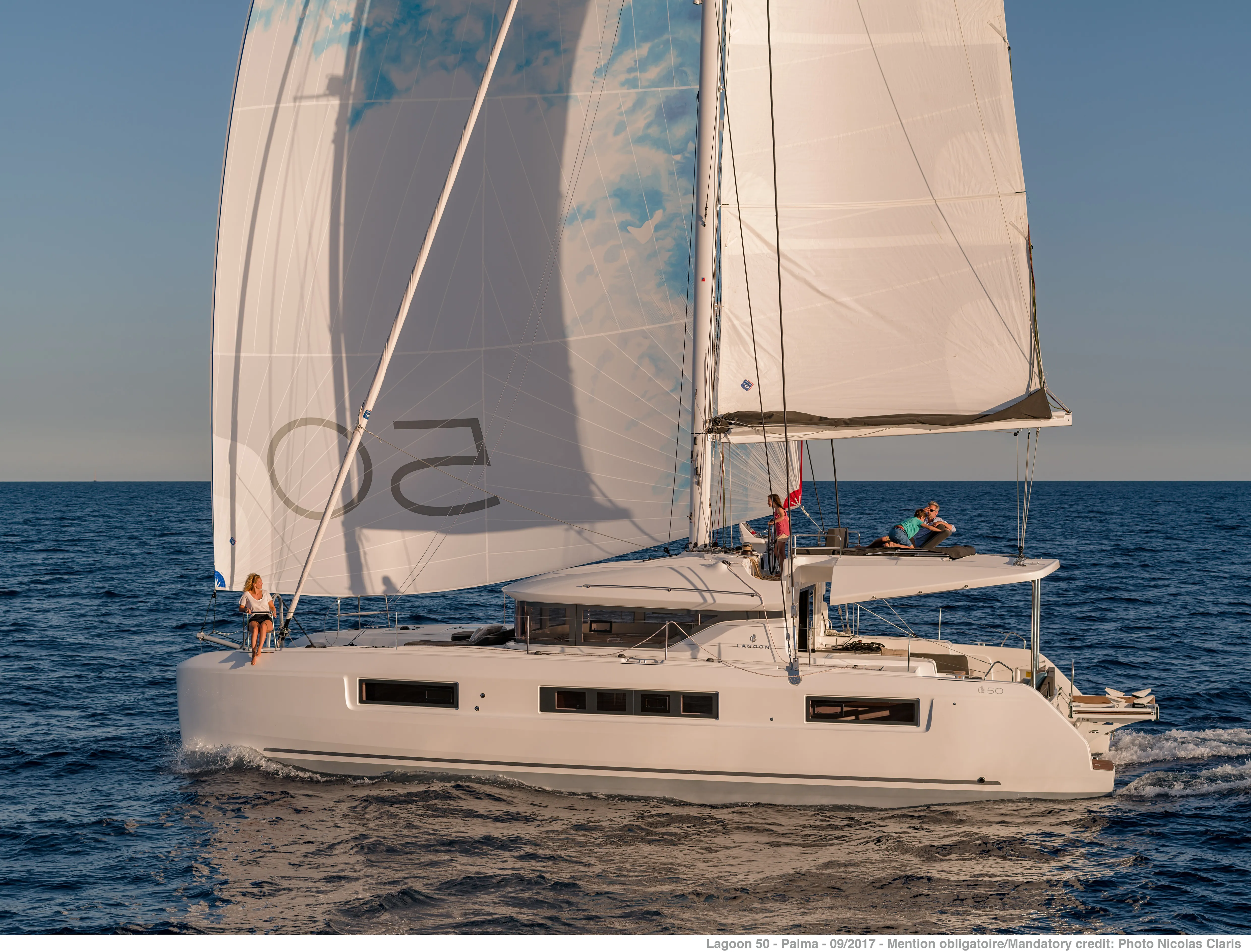 Image slide 162699
