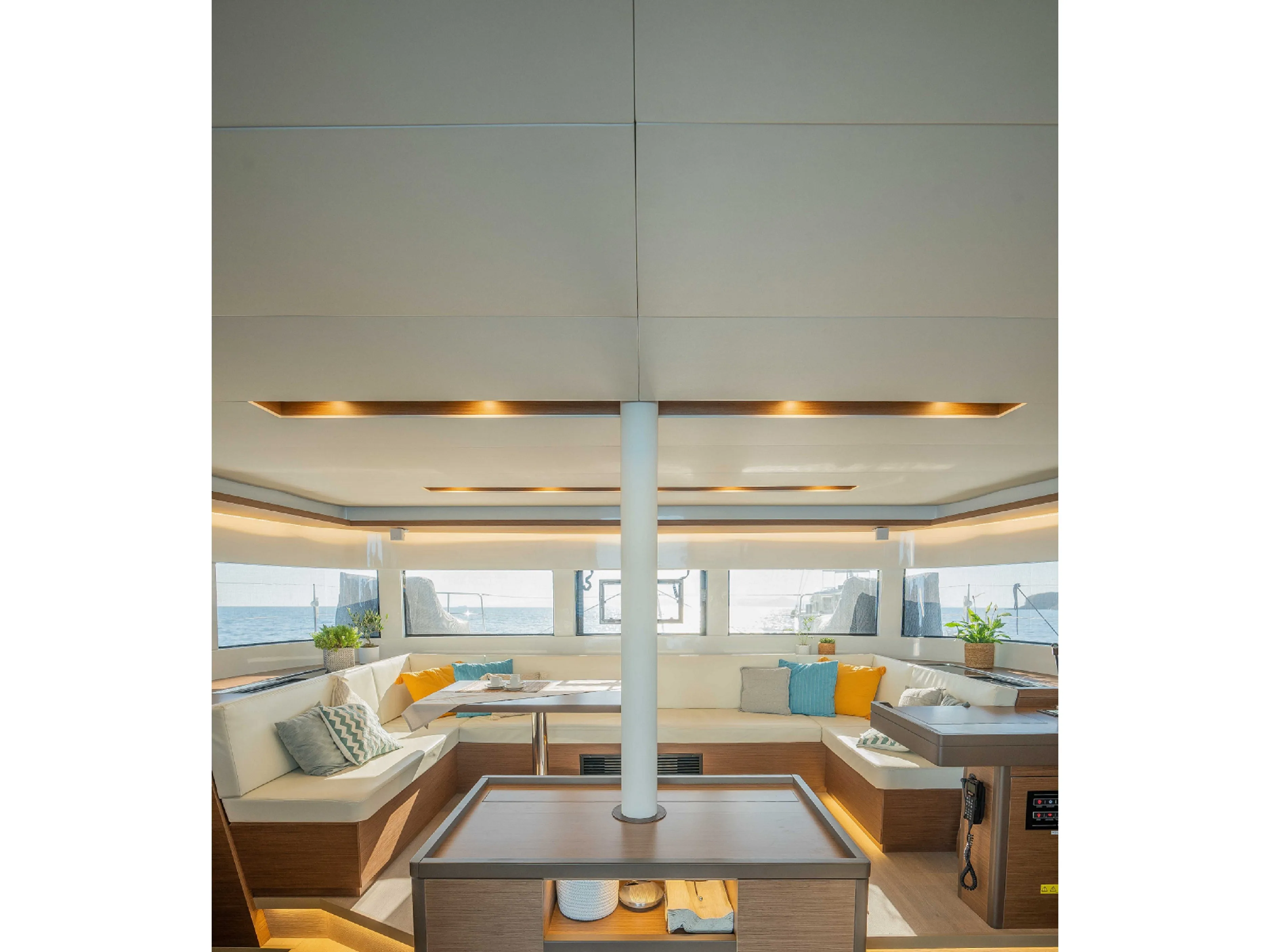 Image slide 162702