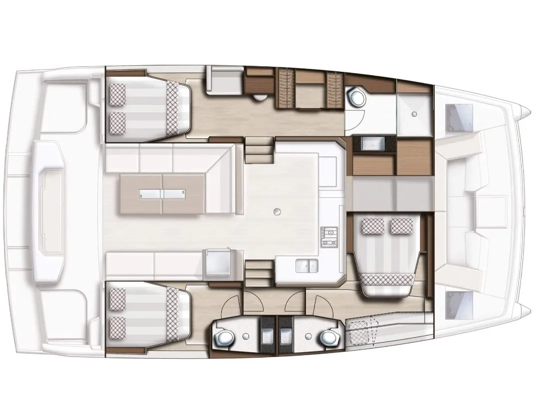 Image slide 162708