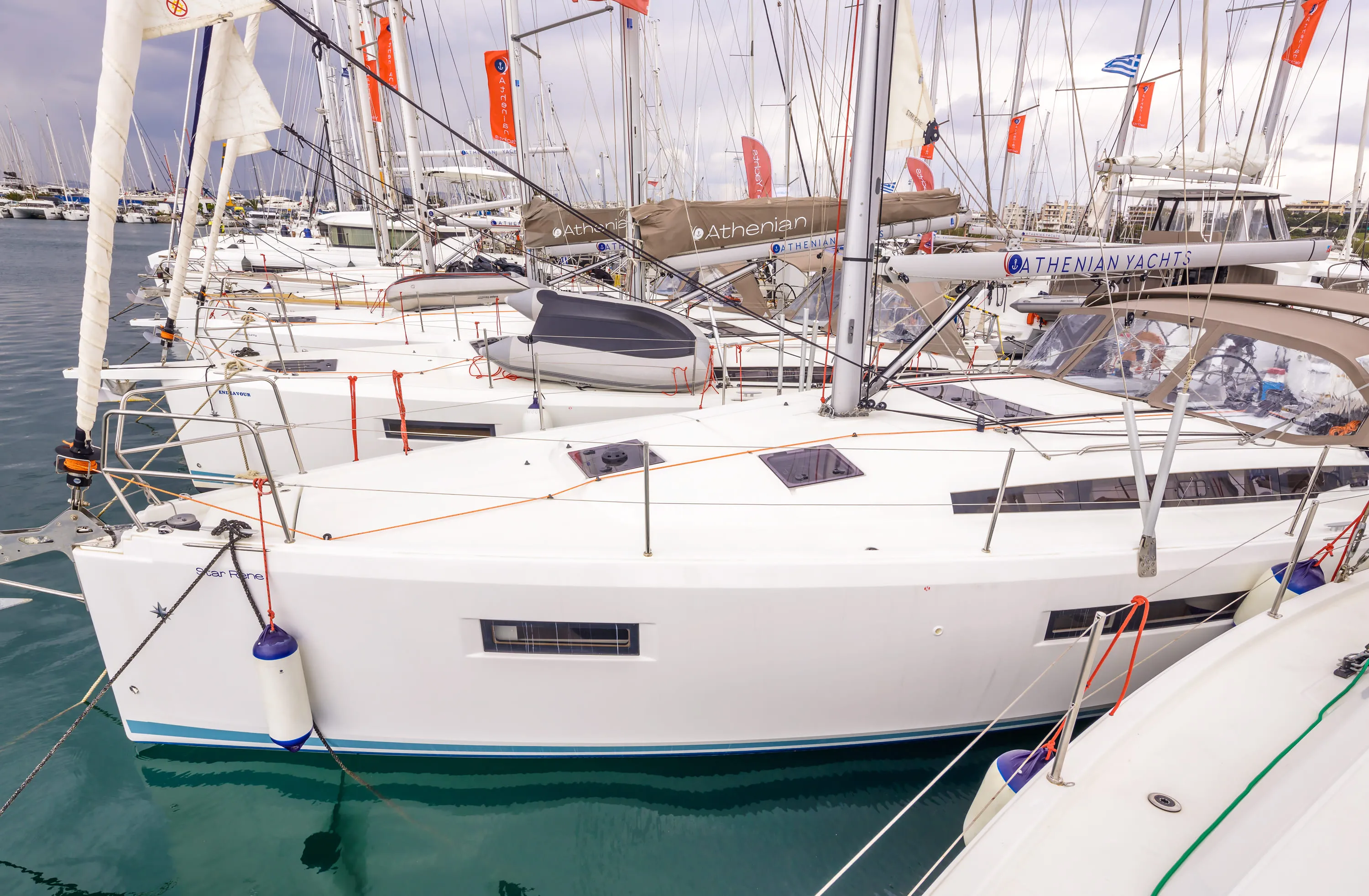 Image slide 162718