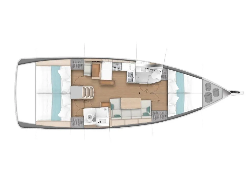 Image slide 162756