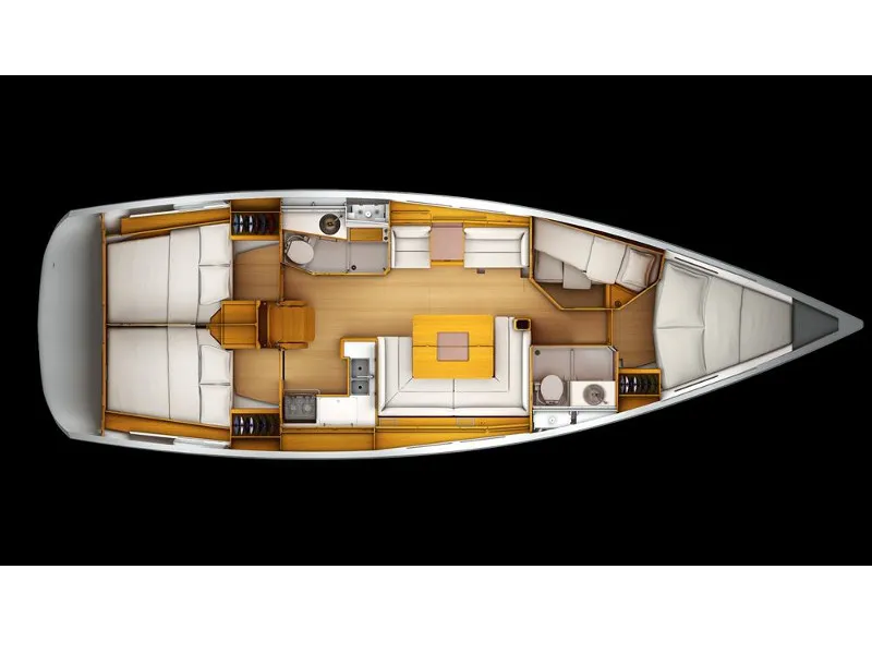 Image slide 162759