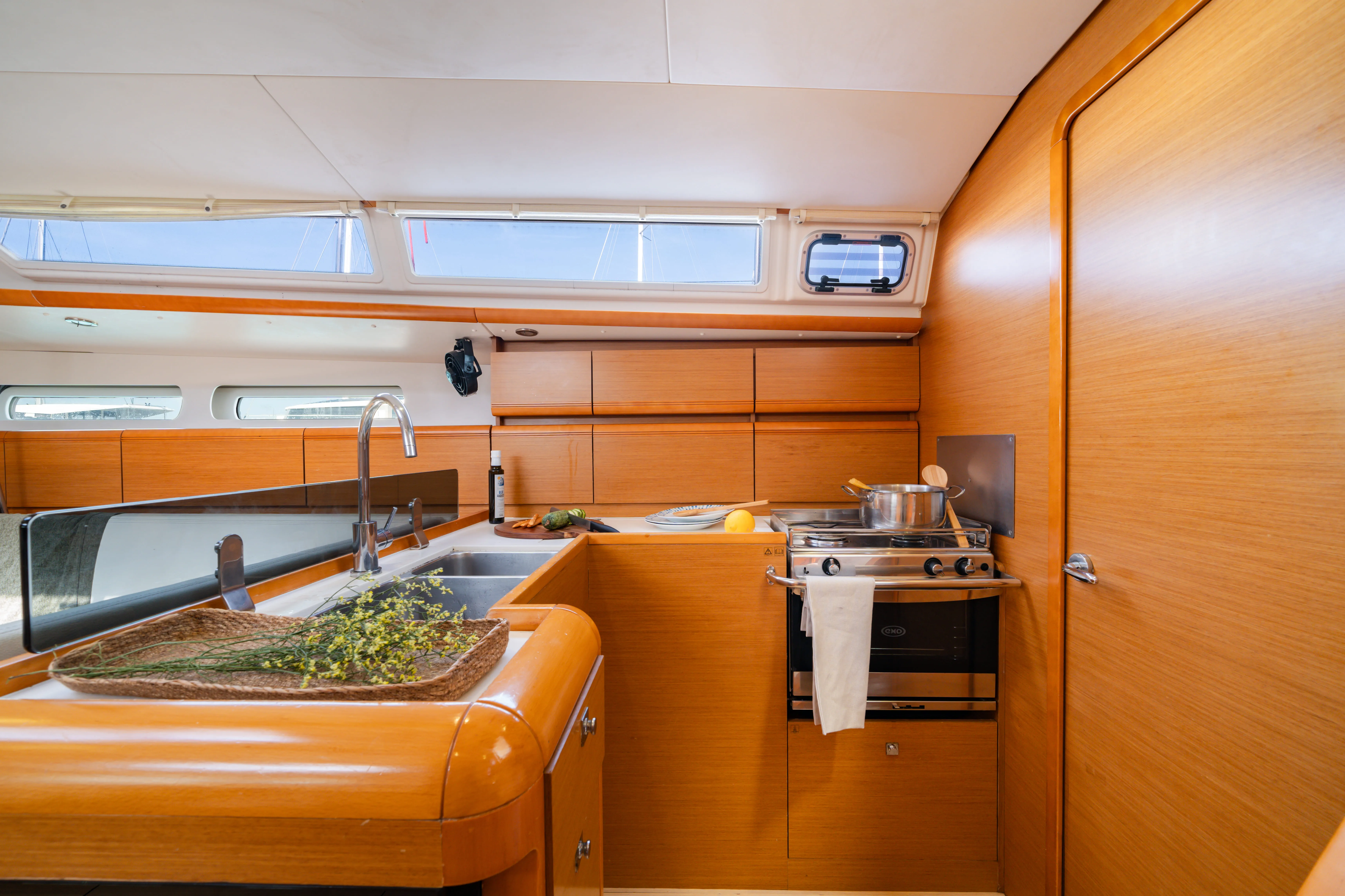 Image slide 162761