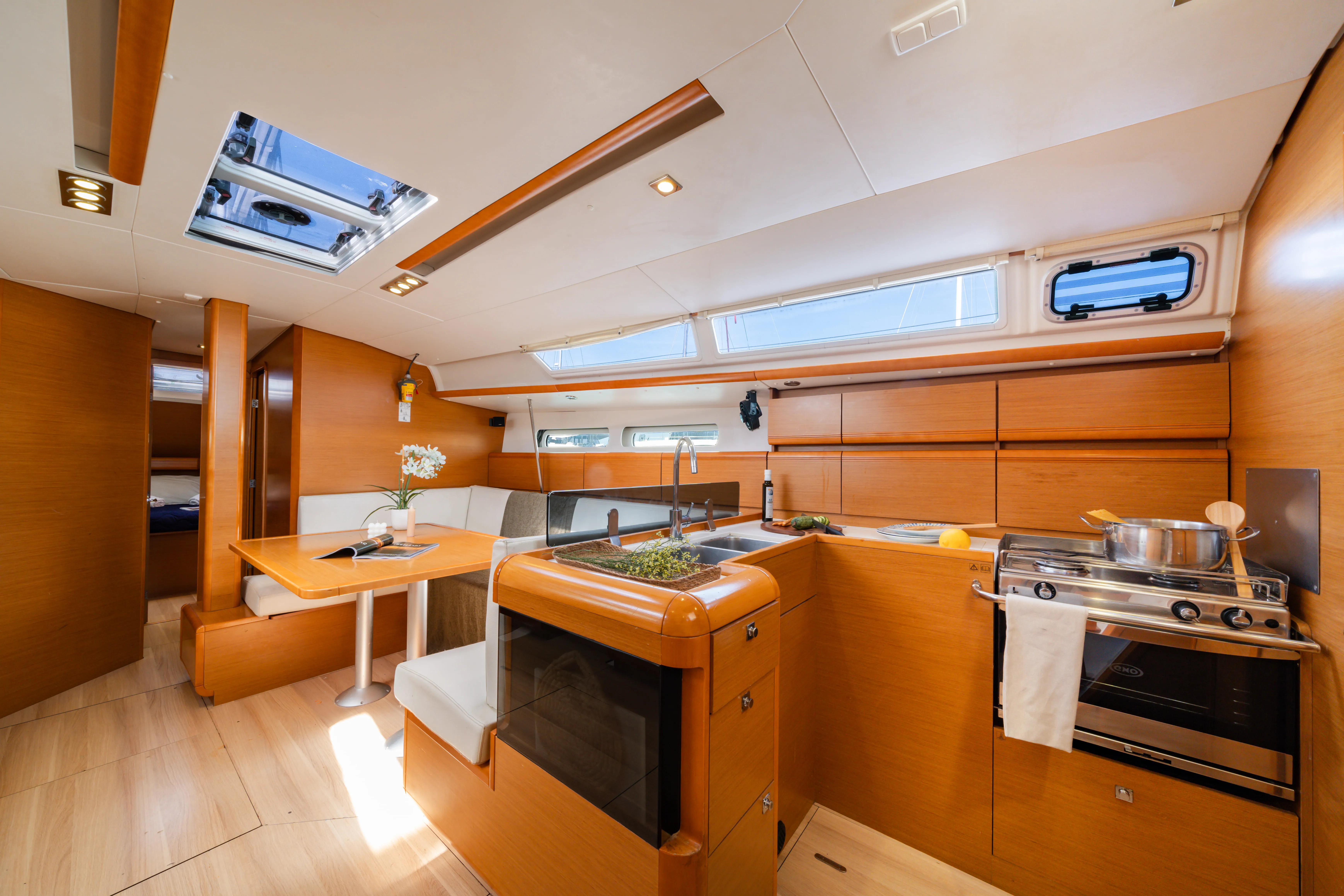 Image slide 162768