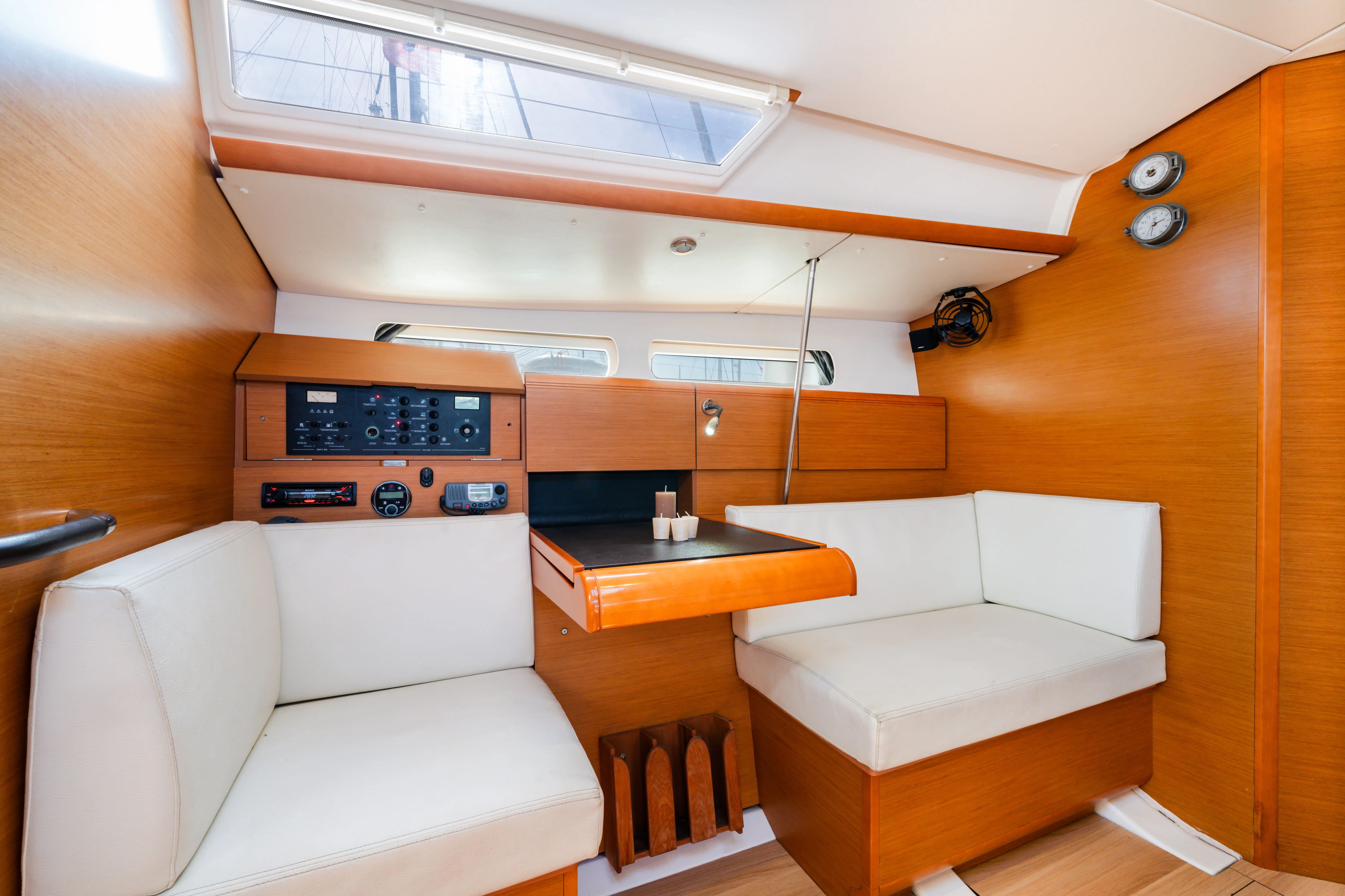 Image slide 162770