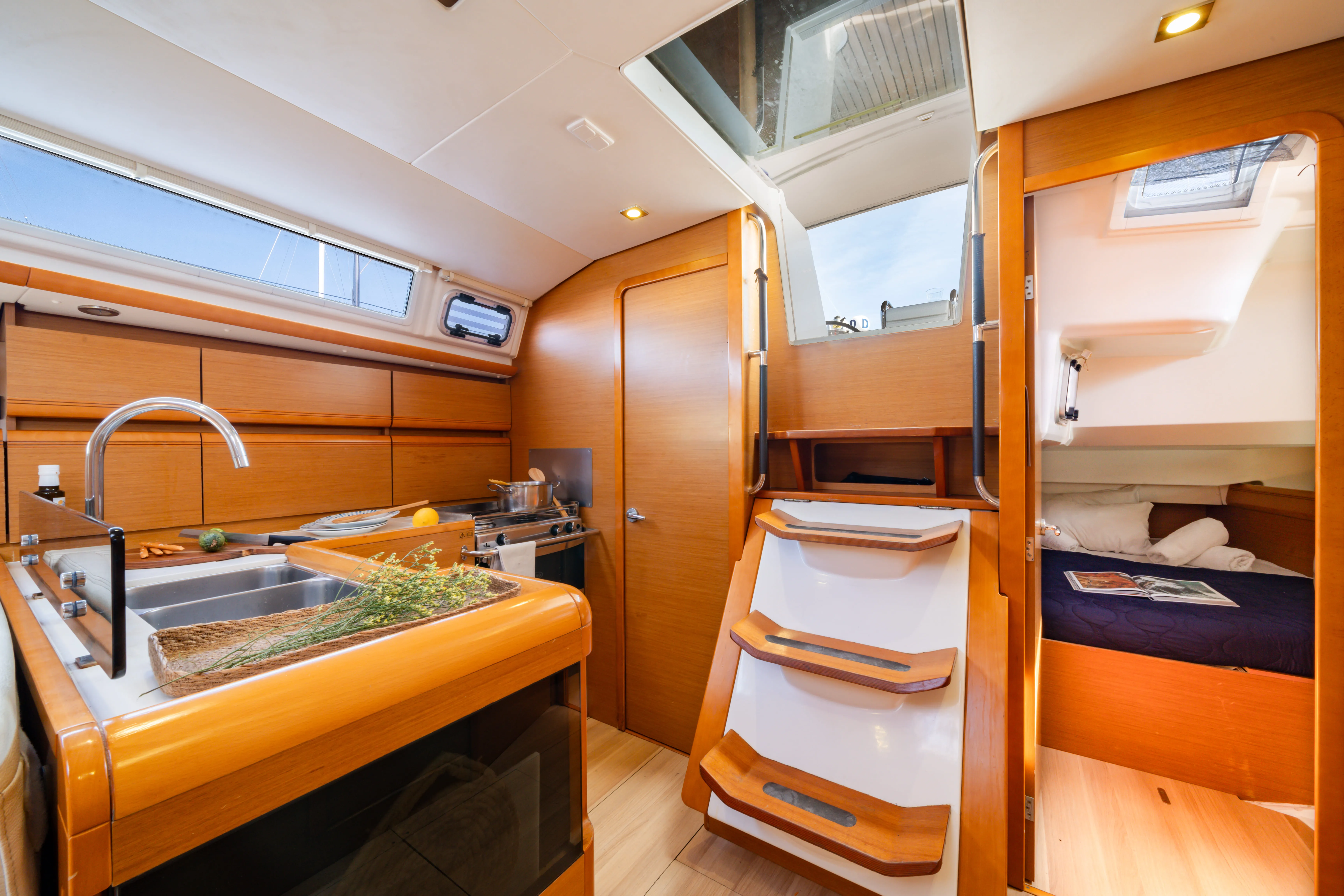 Image slide 162772