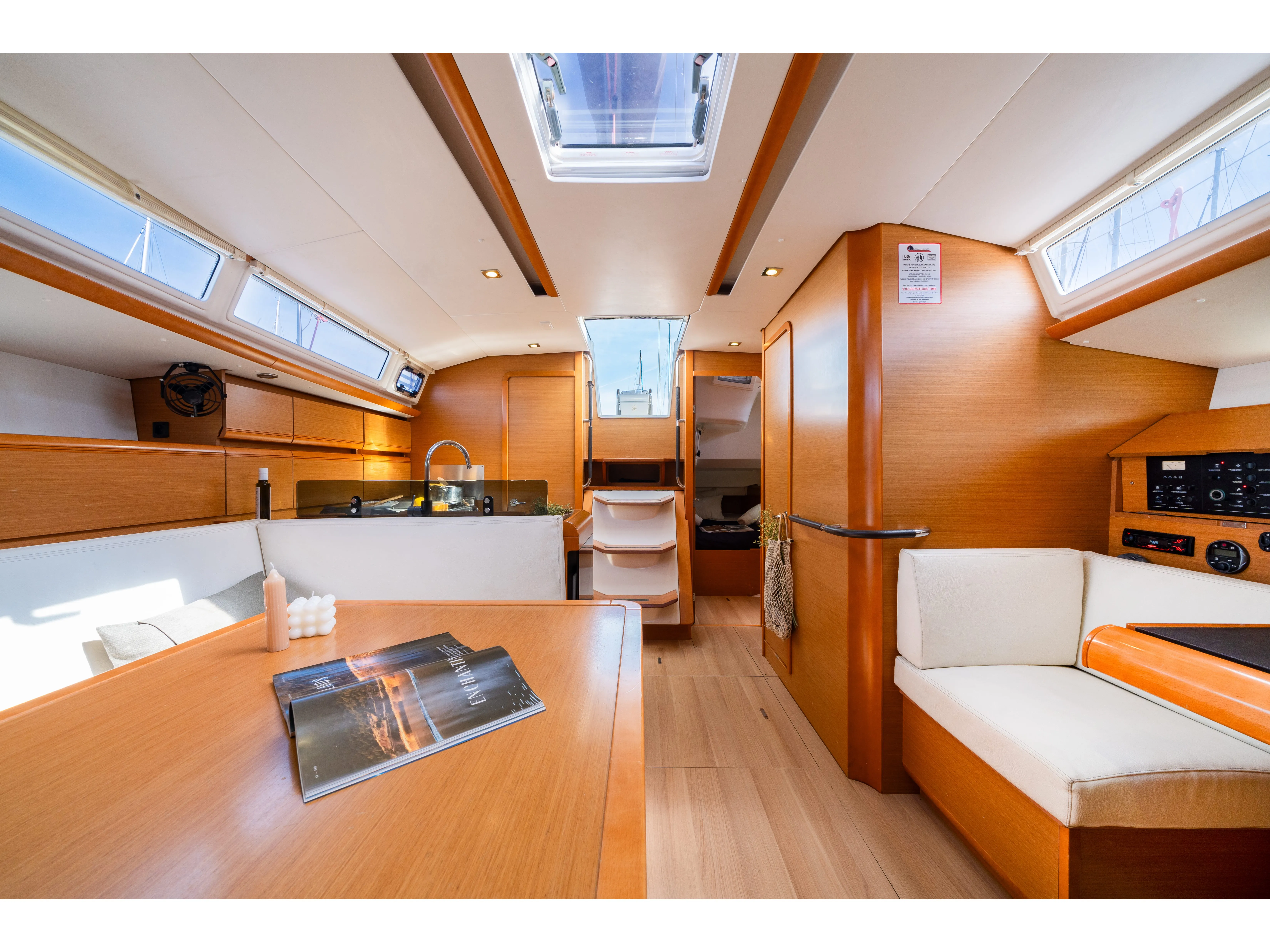 Image slide 162773
