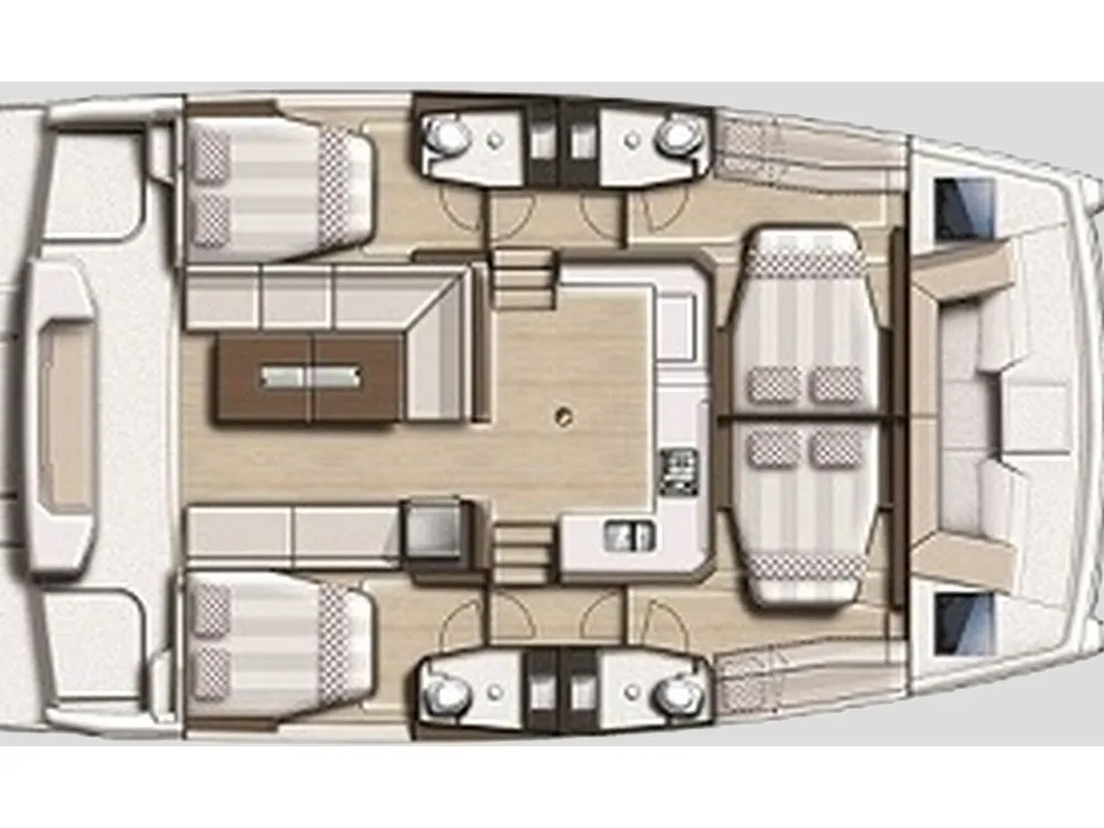 Image slide 162777
