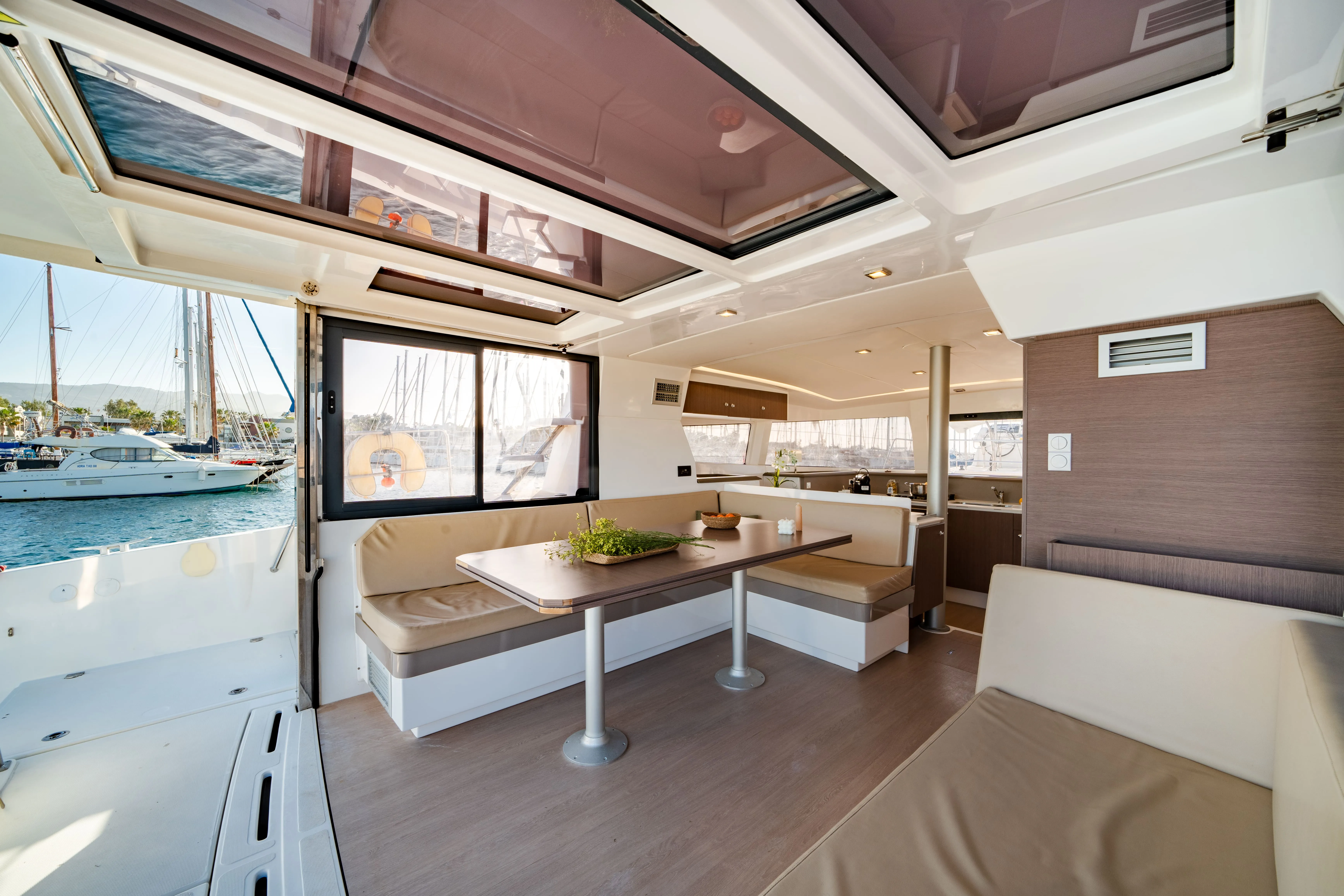 Image slide 162780