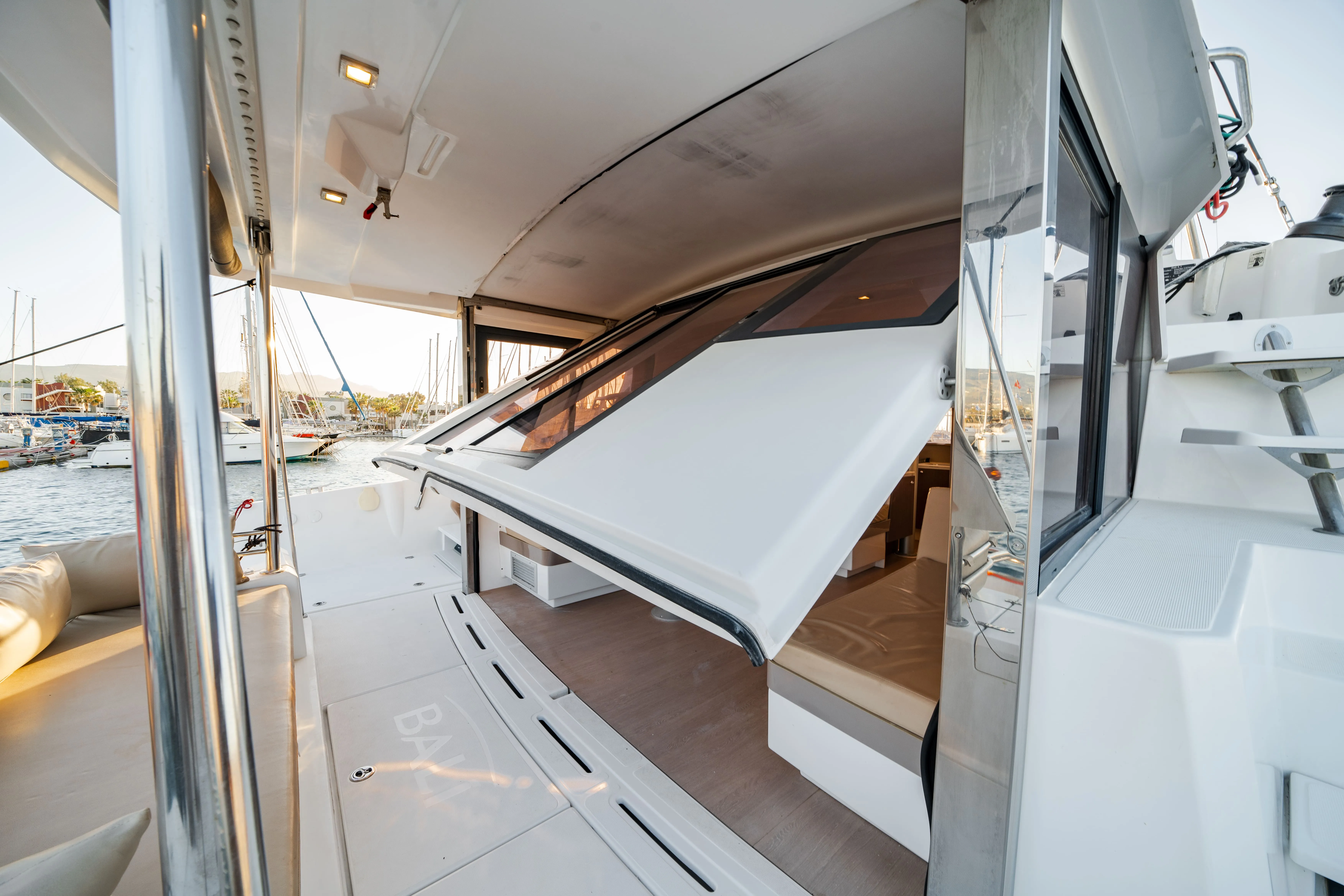 Image slide 162783