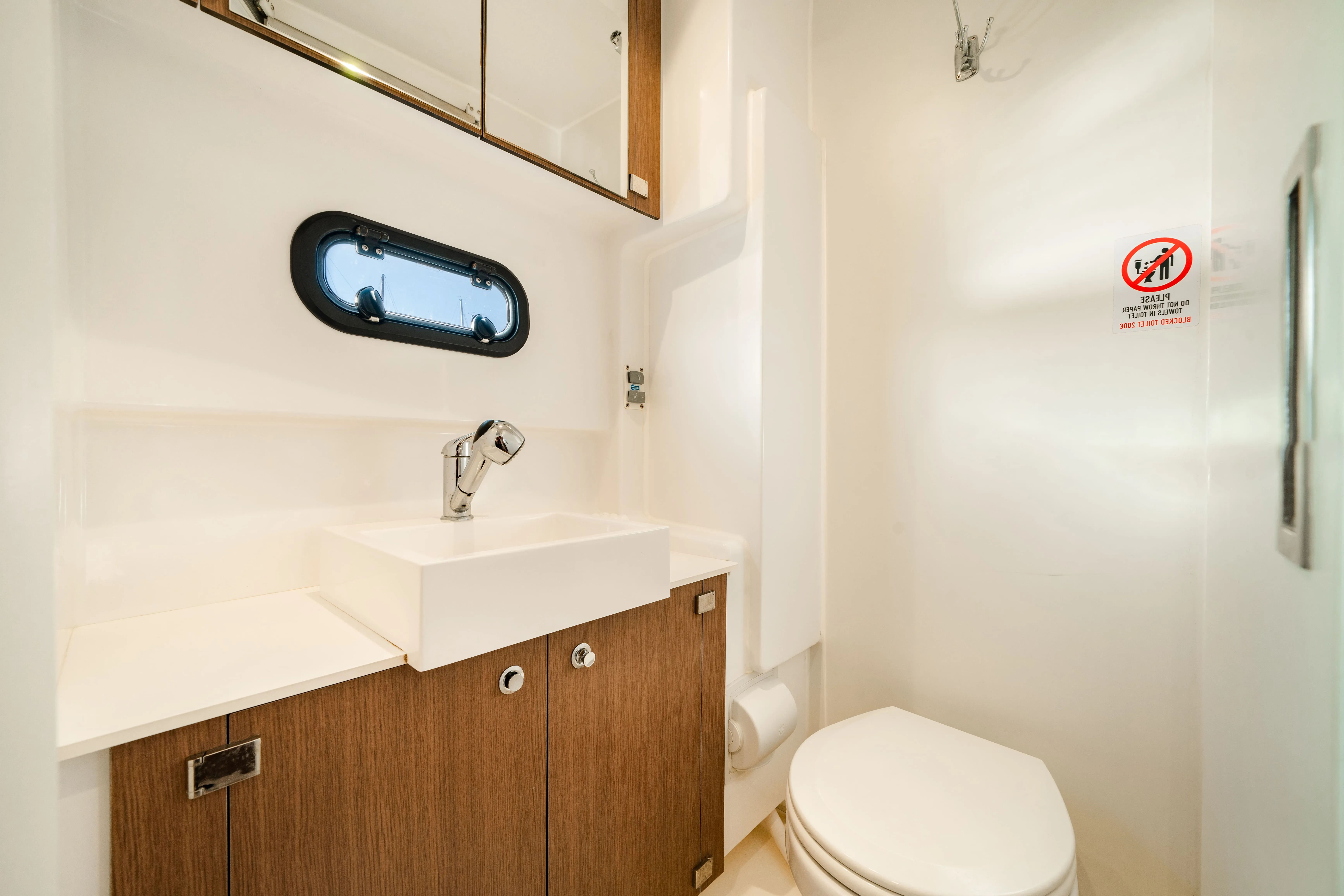 Image slide 162789