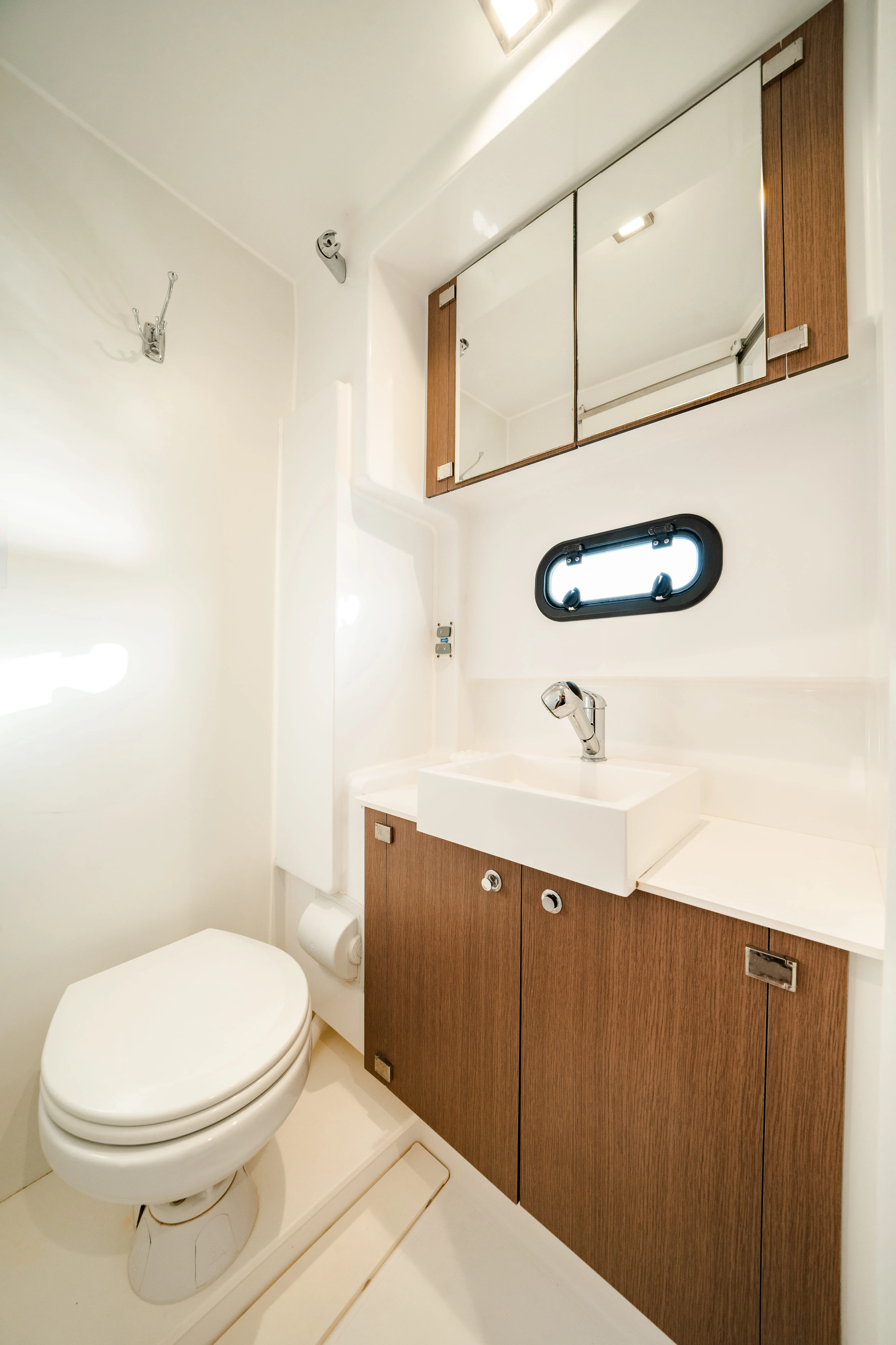 Image slide 162790
