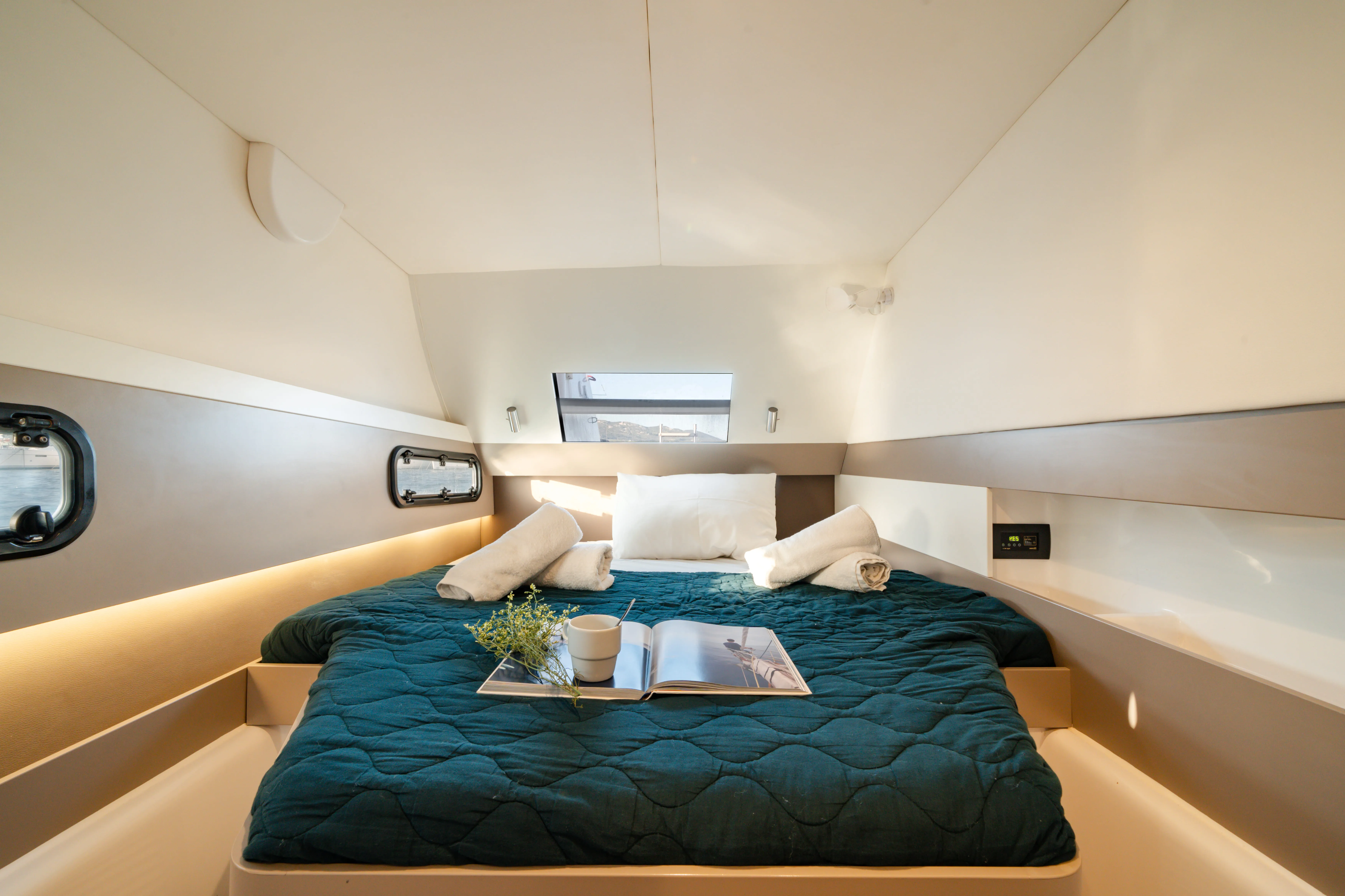 Image slide 162791
