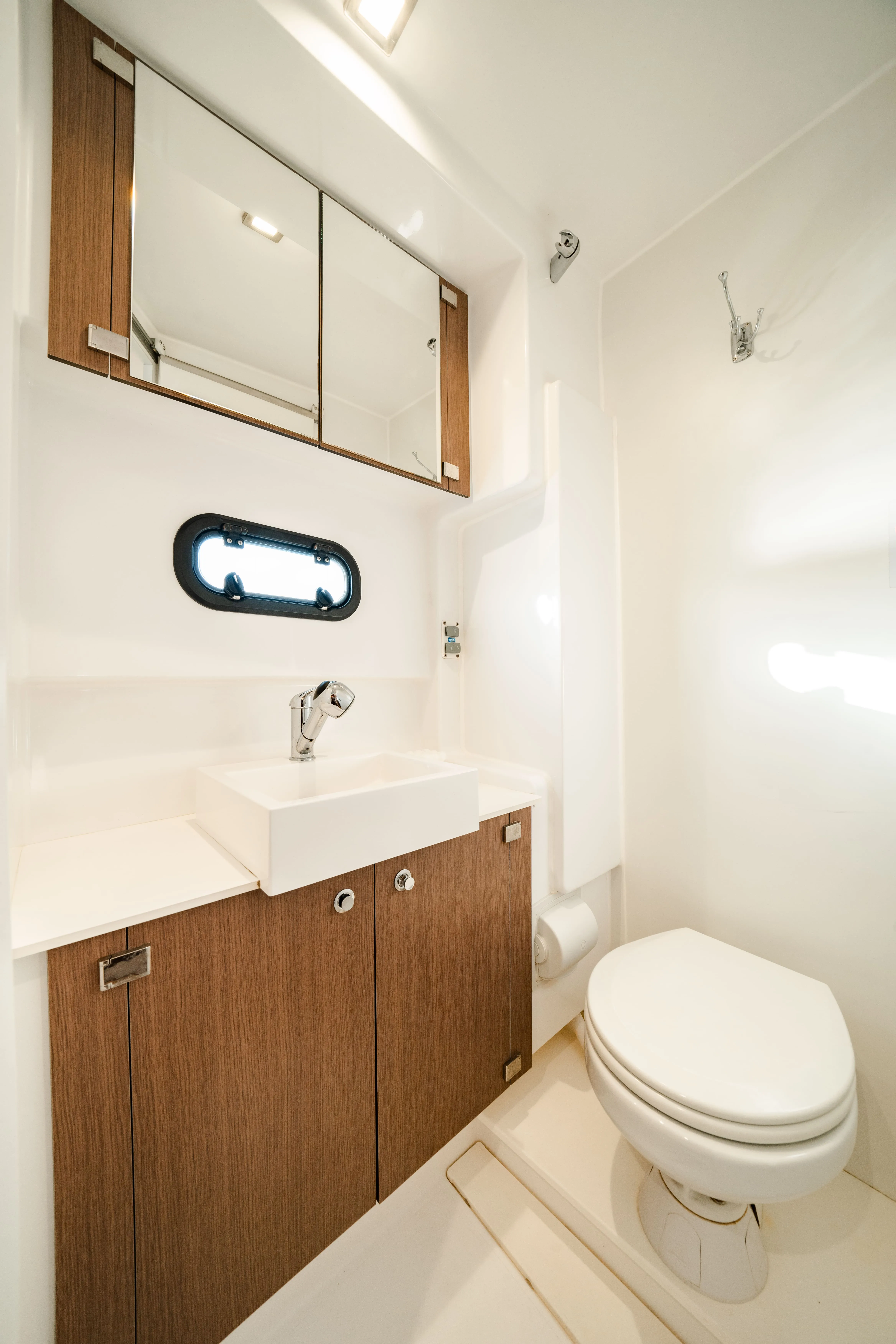Image slide 162792