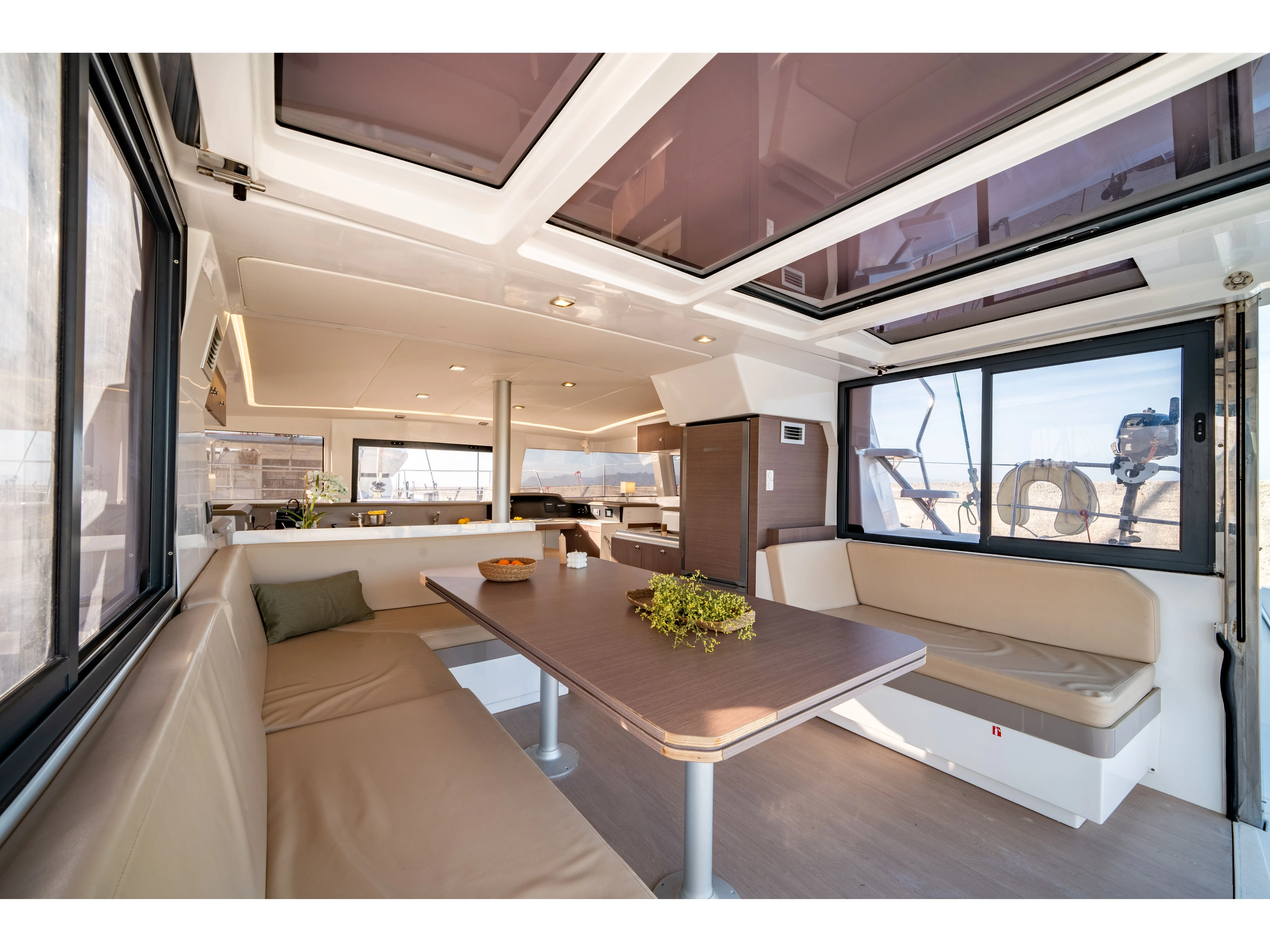 Image slide 162794