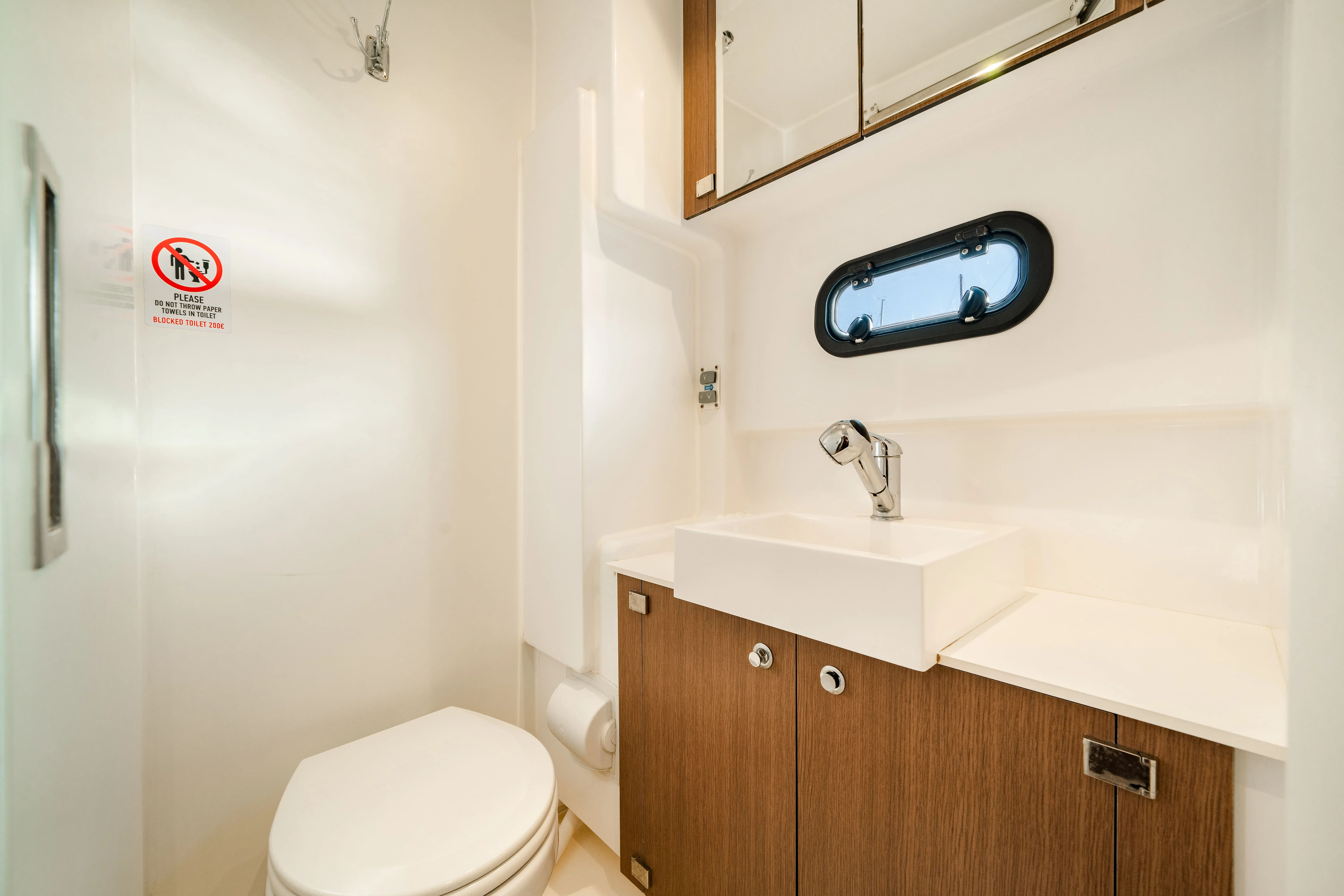 Image slide 162797
