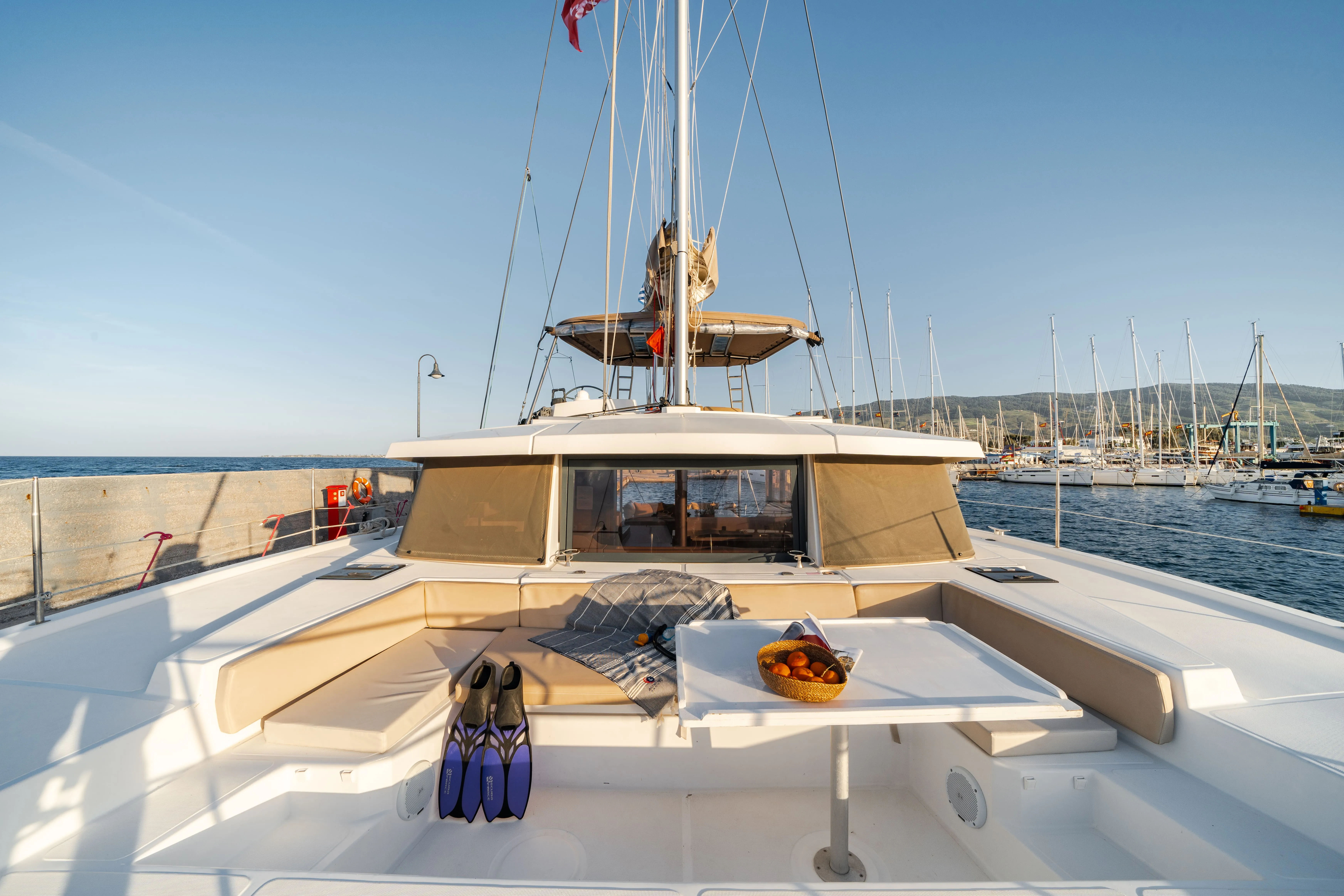 Image slide 162798