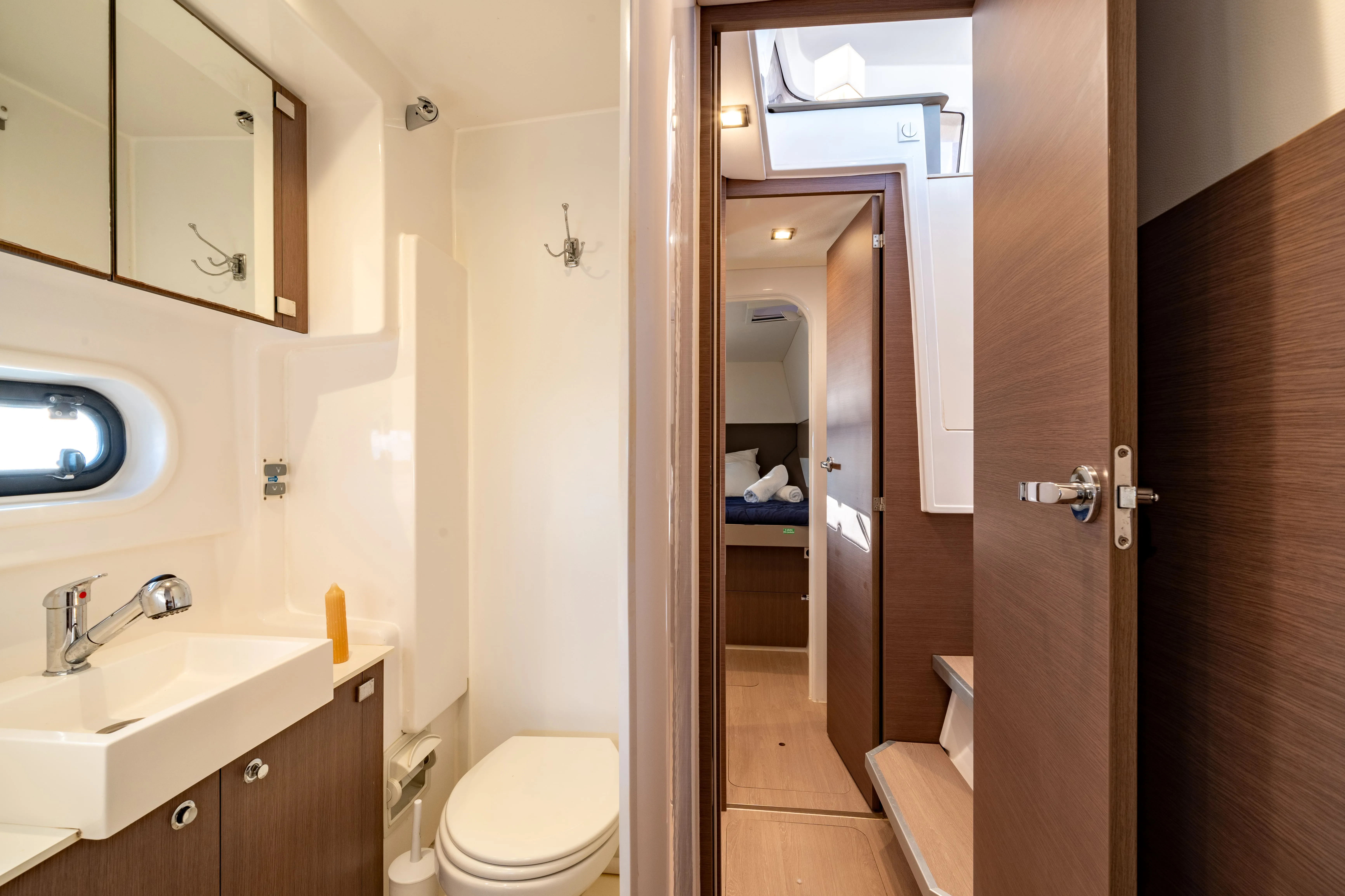 Image slide 162805