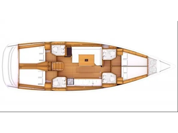 Image slide 162808