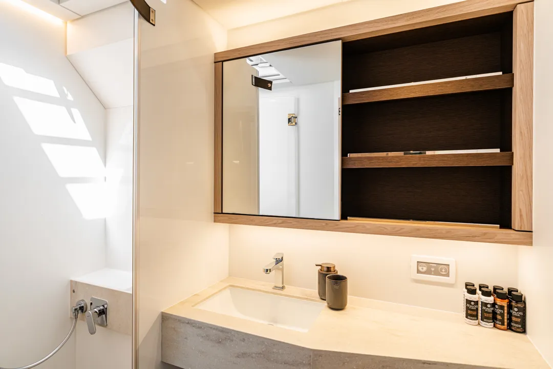 Image slide 162823