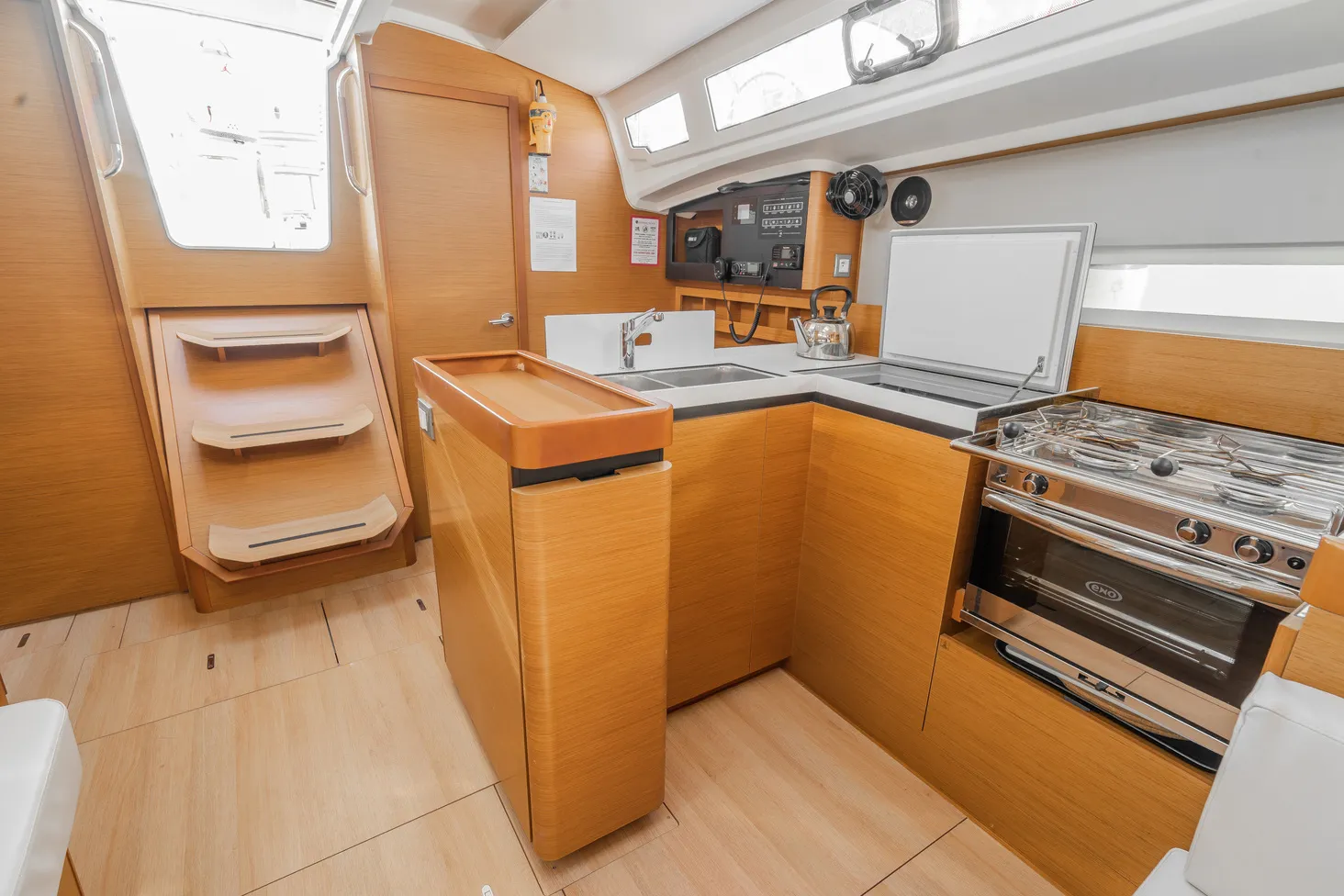 Image slide 162841