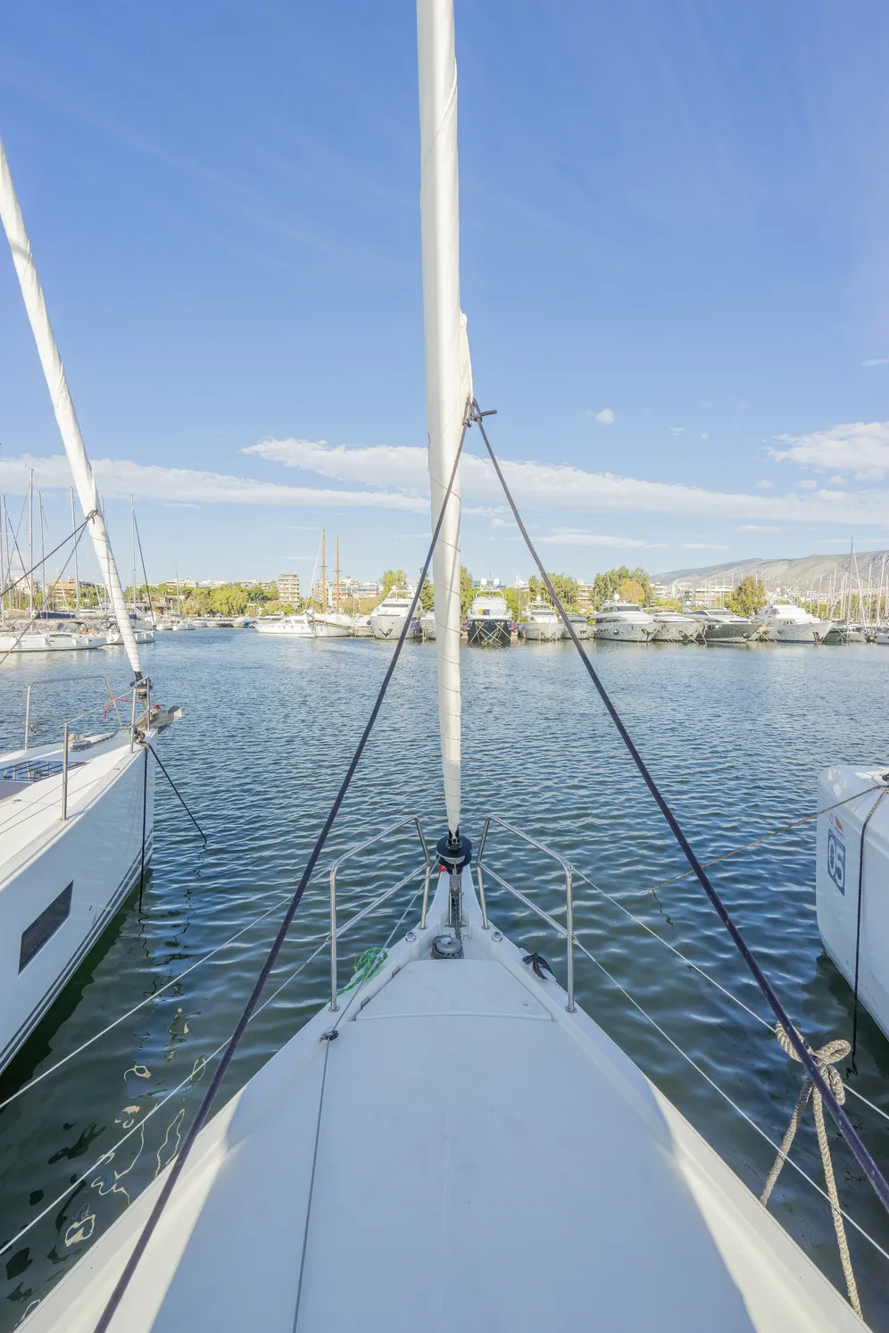 Image slide 162842