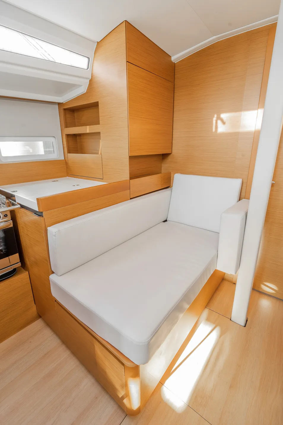 Image slide 162846