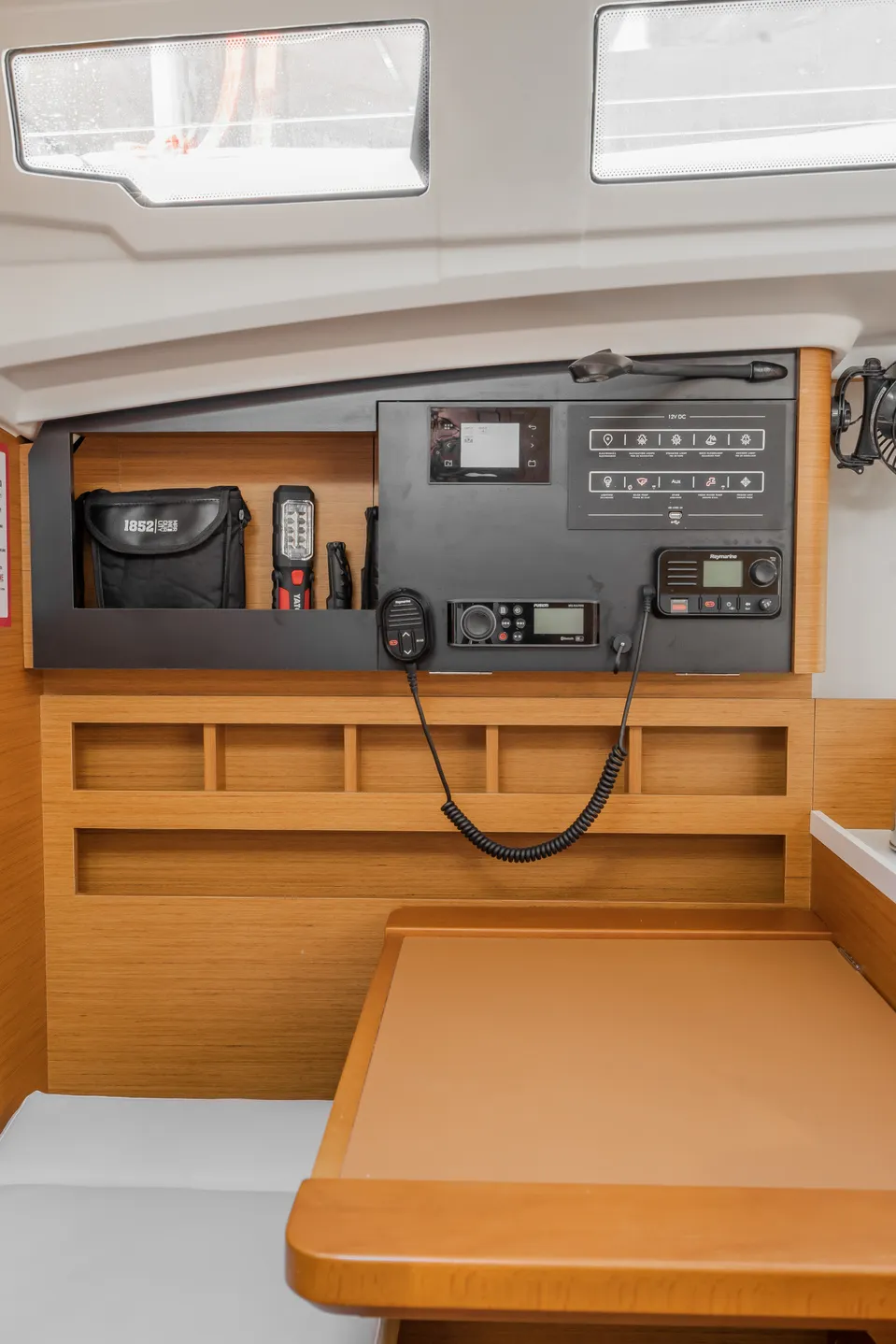 Image slide 162847