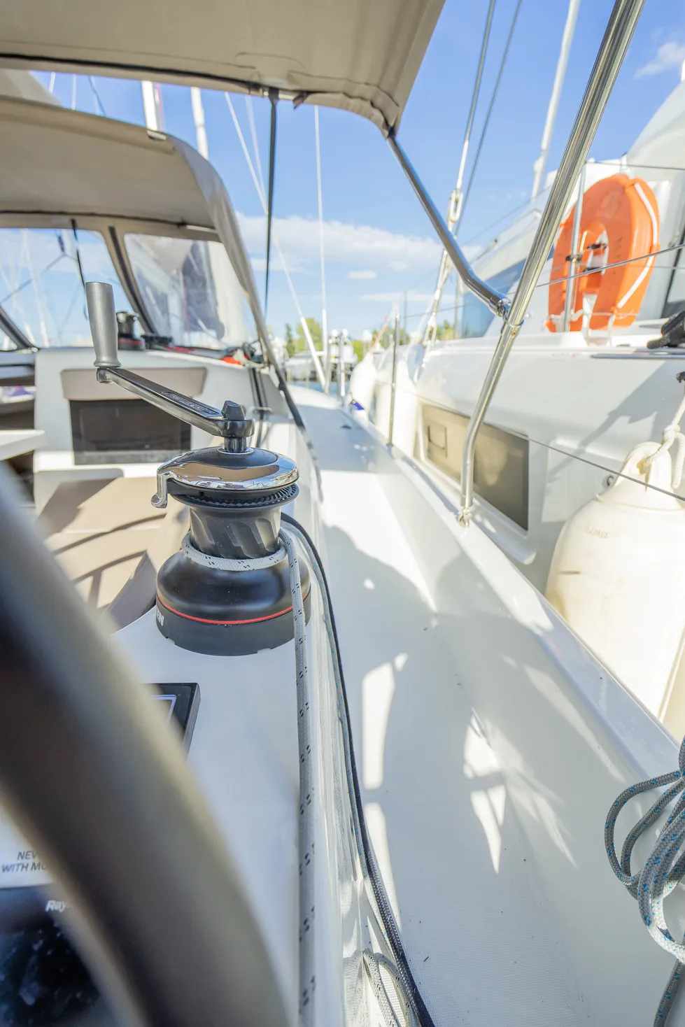 Image slide 162848