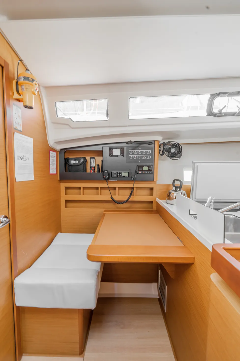 Image slide 162849