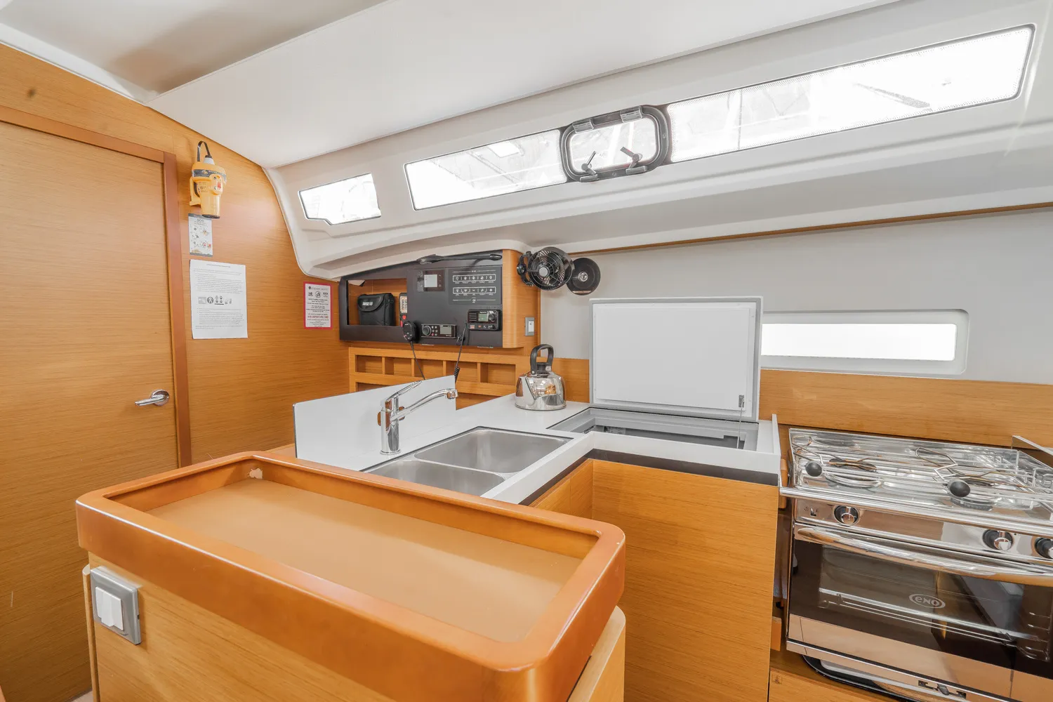 Image slide 162852