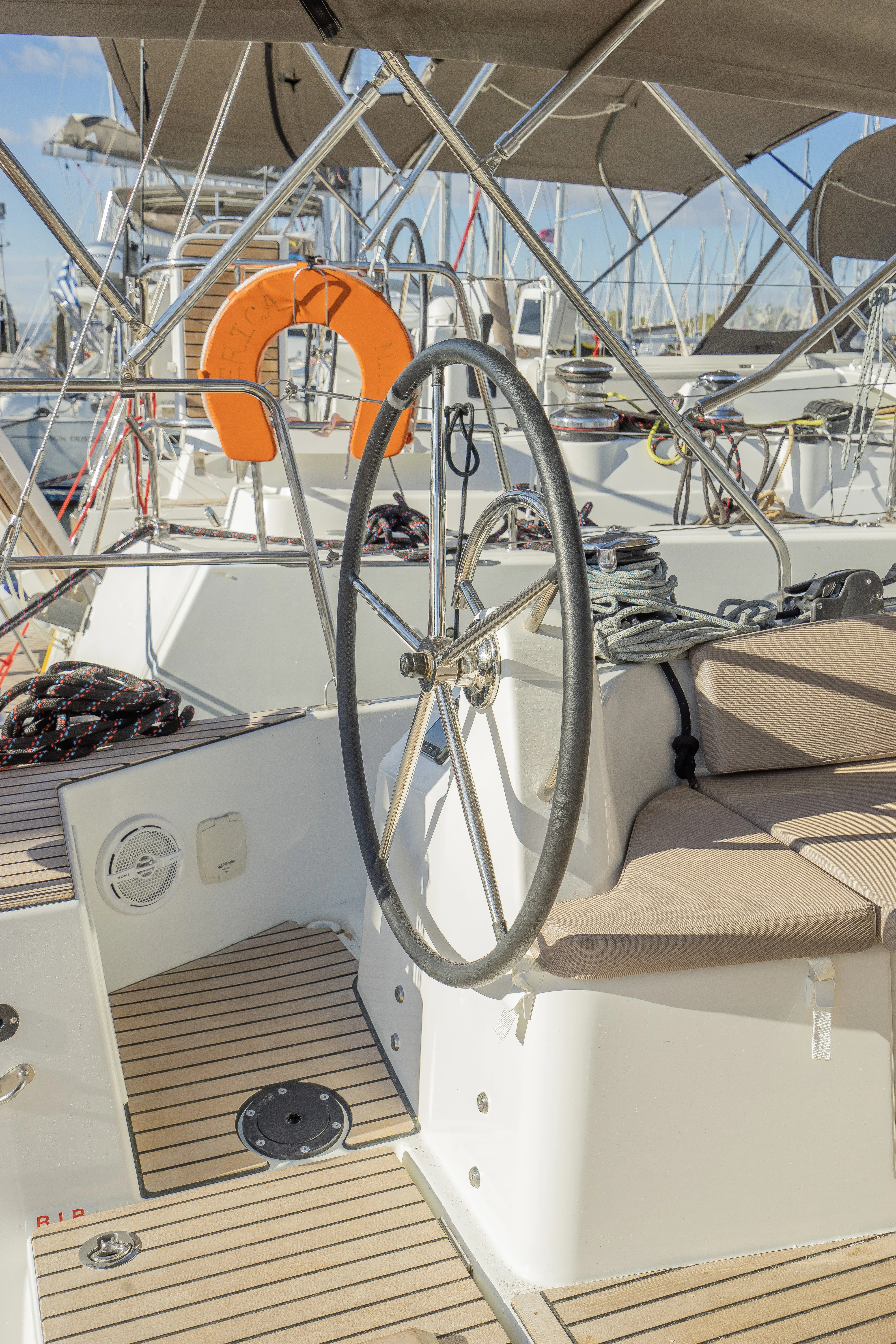 Image slide 162853