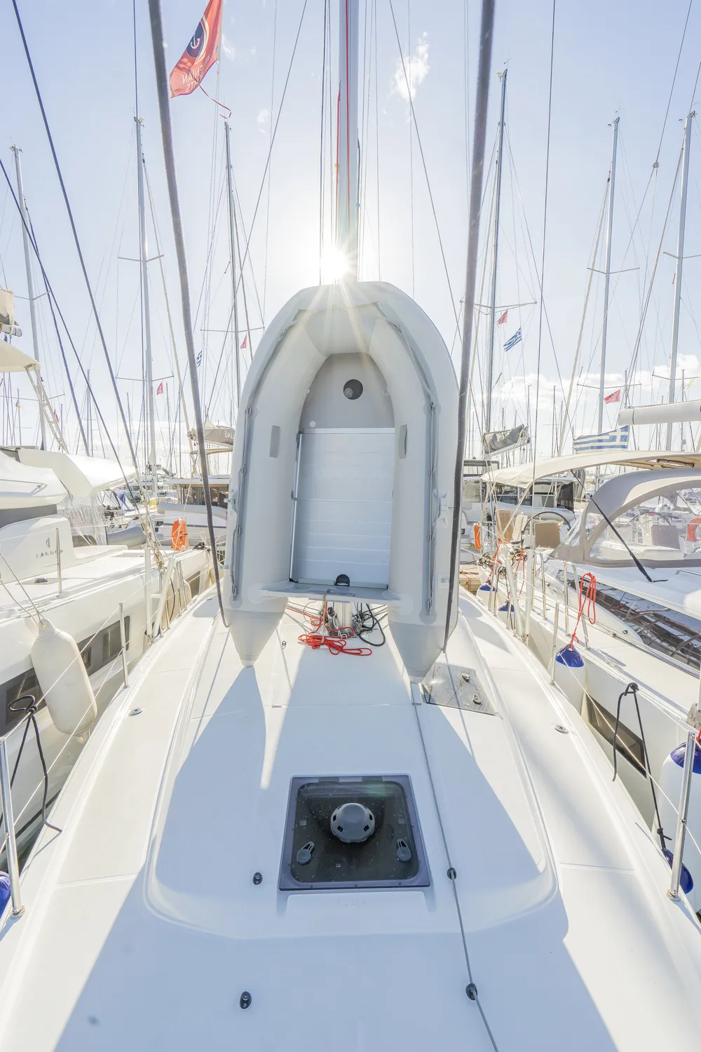 Image slide 162854