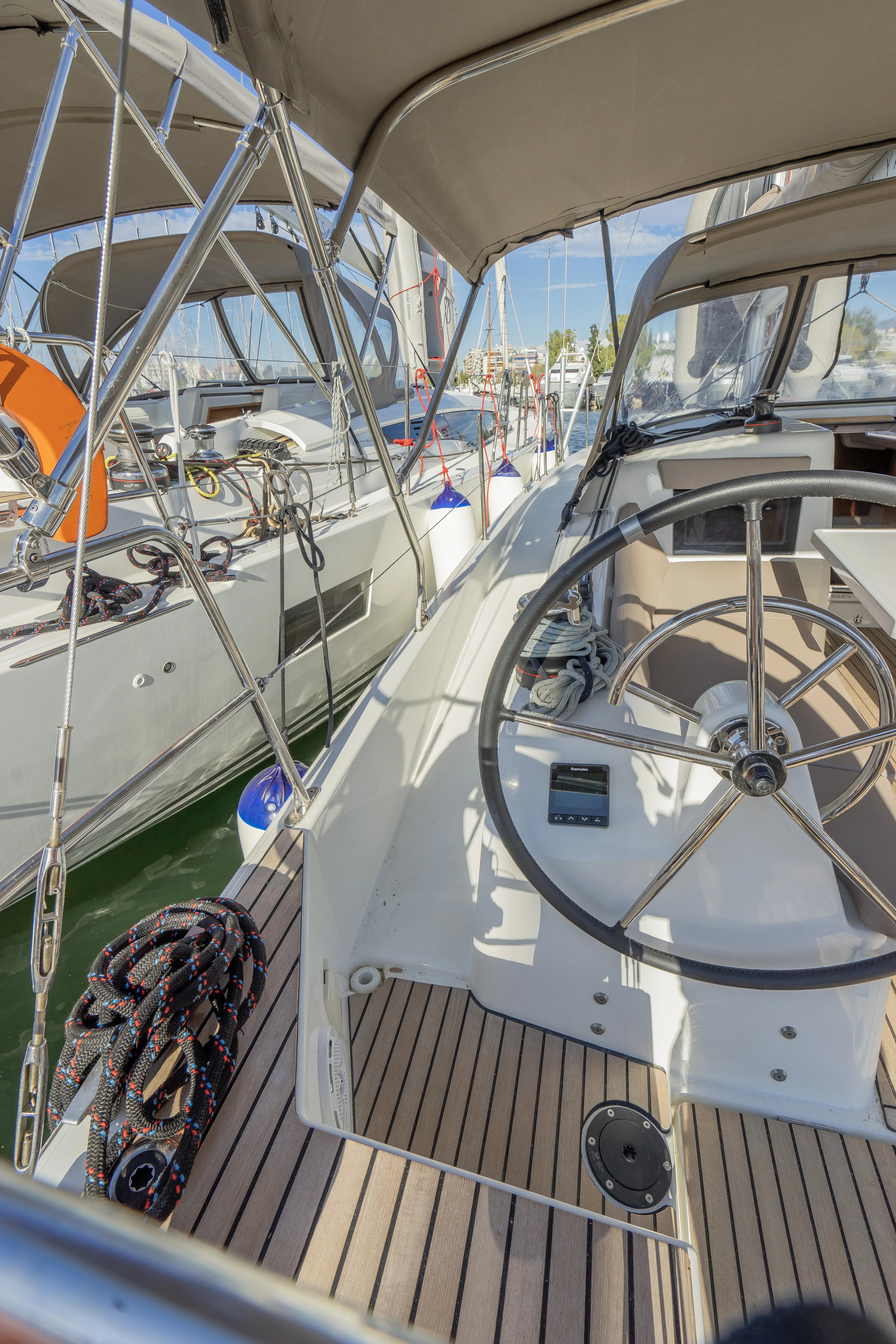 Image slide 162856