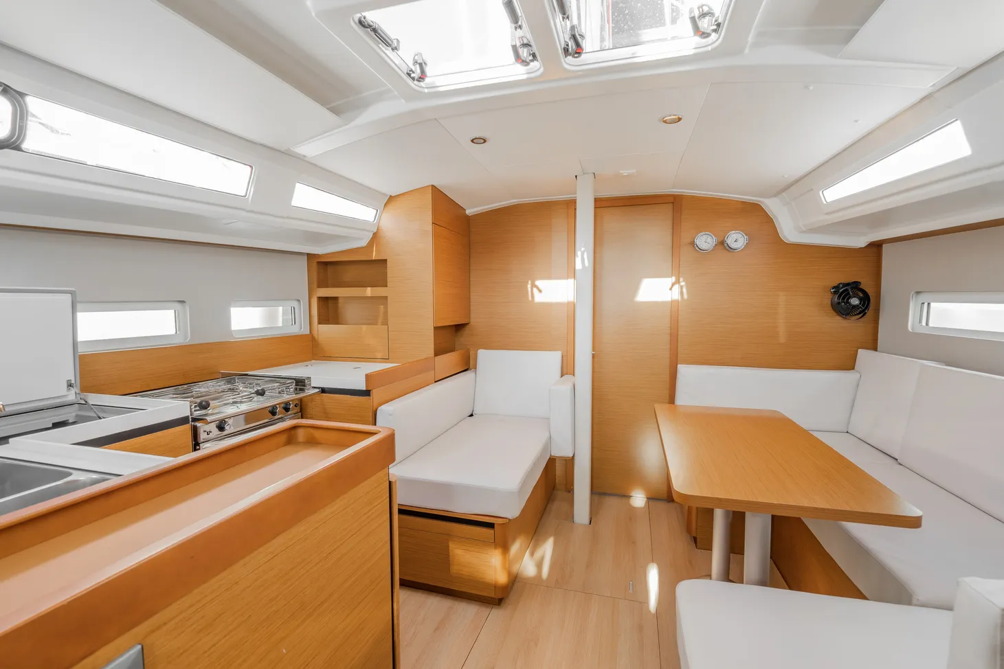 Image slide 162857