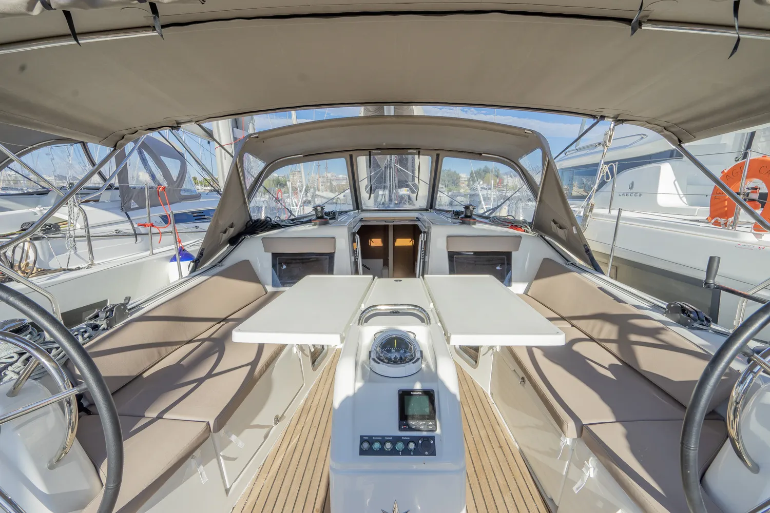 Image slide 162858