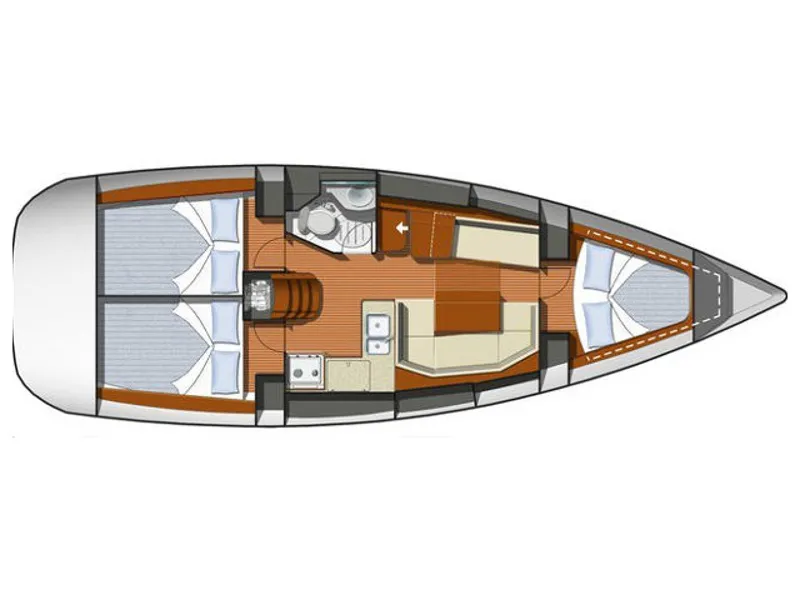 Image slide 162861