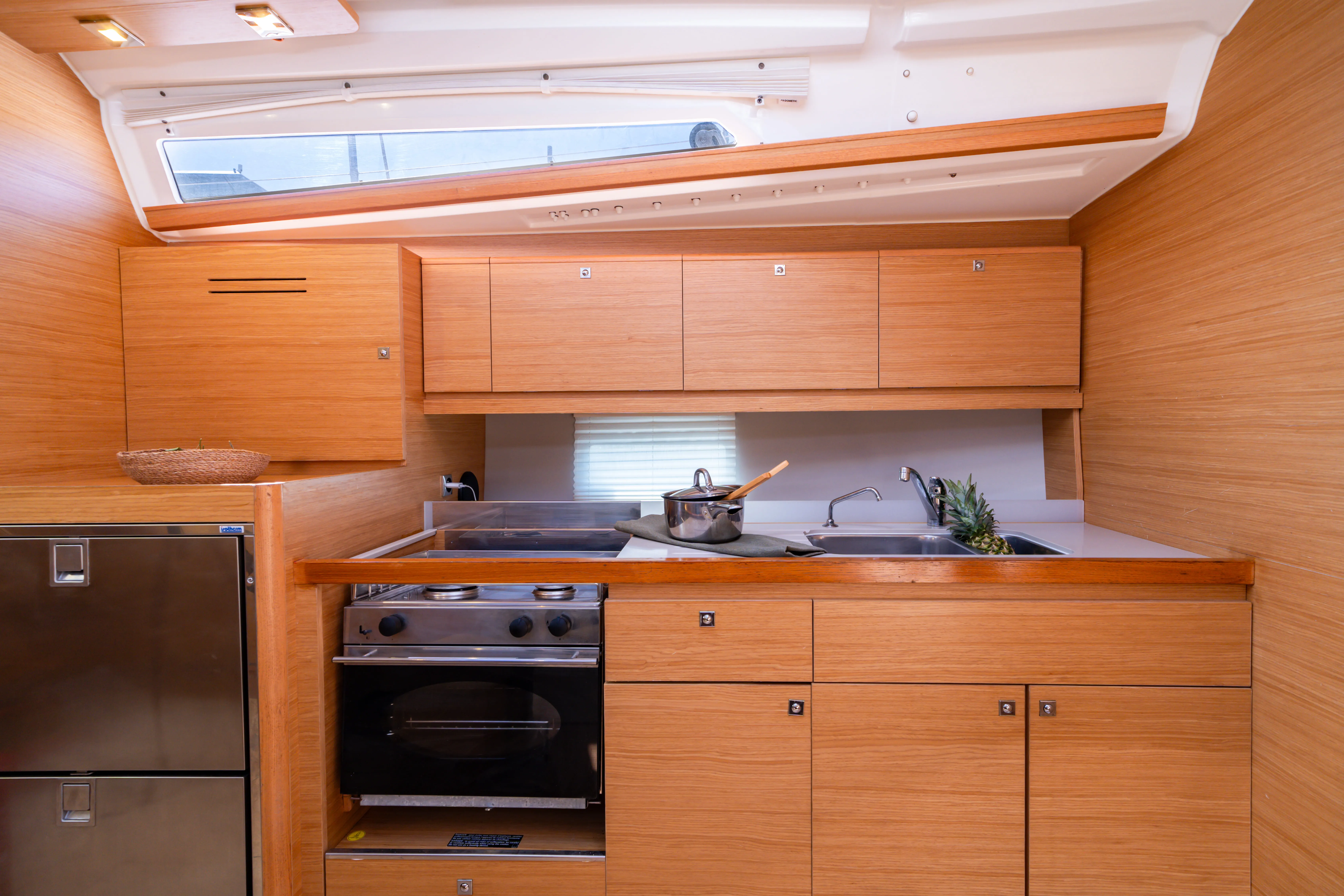 Image slide 162863