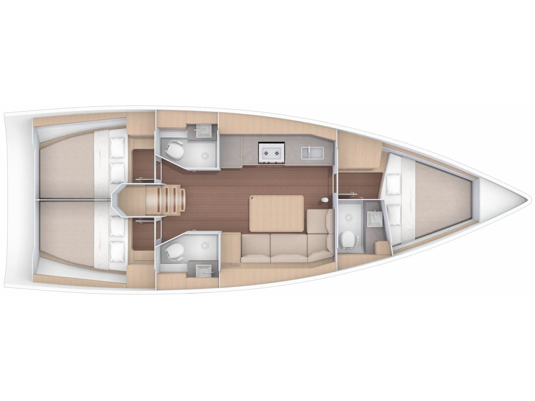 Image slide 162865
