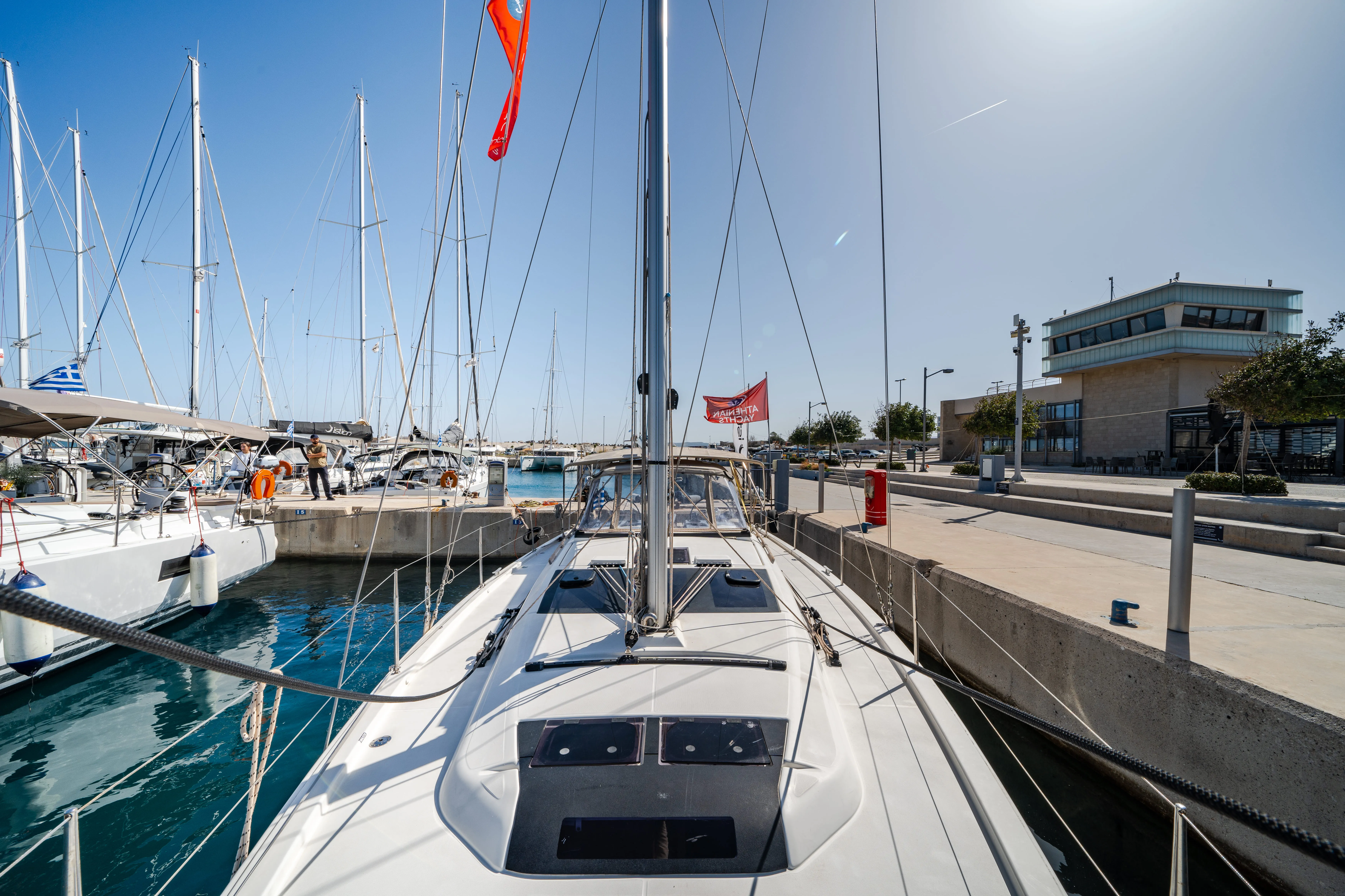 Image slide 162868