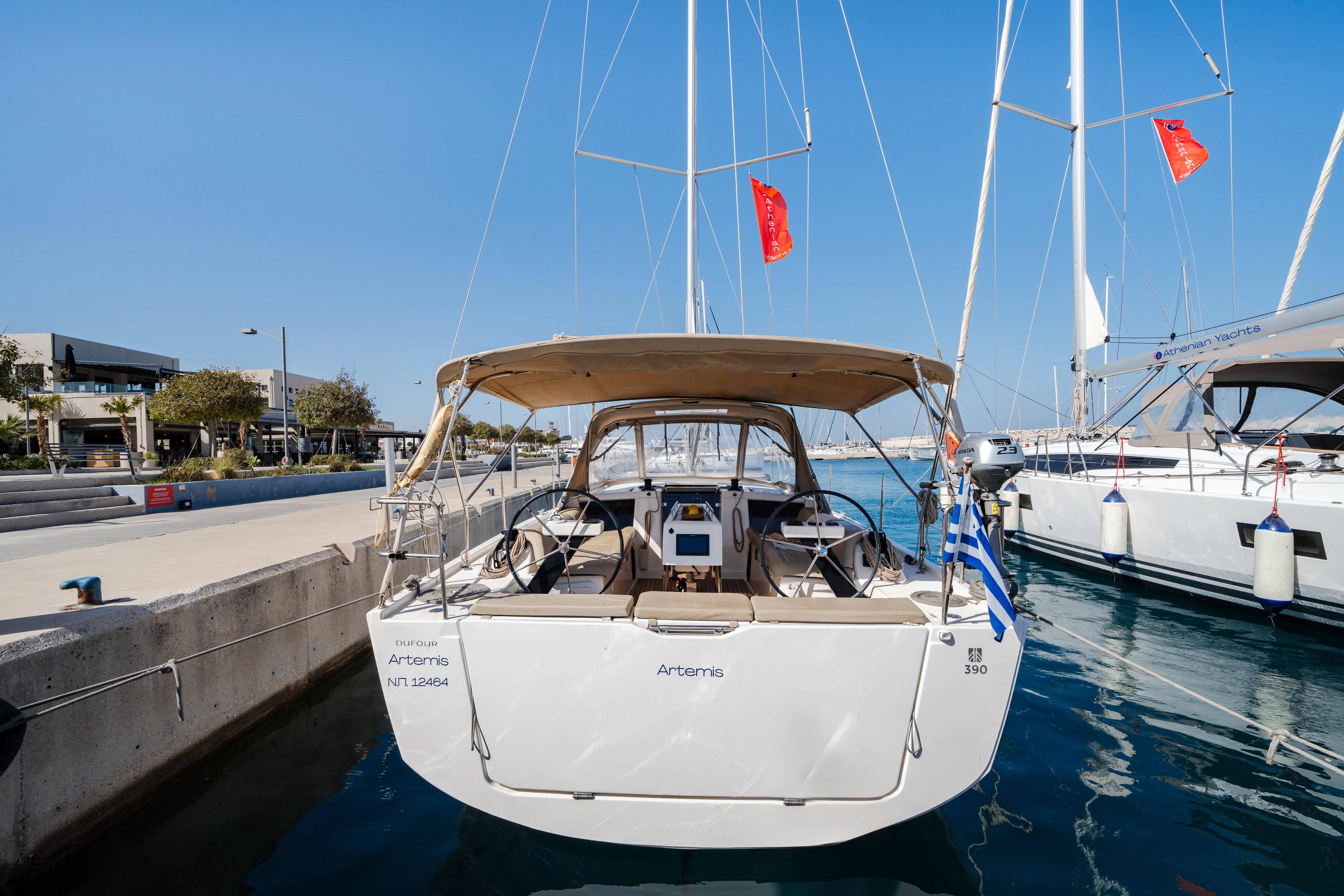 Image slide 162869
