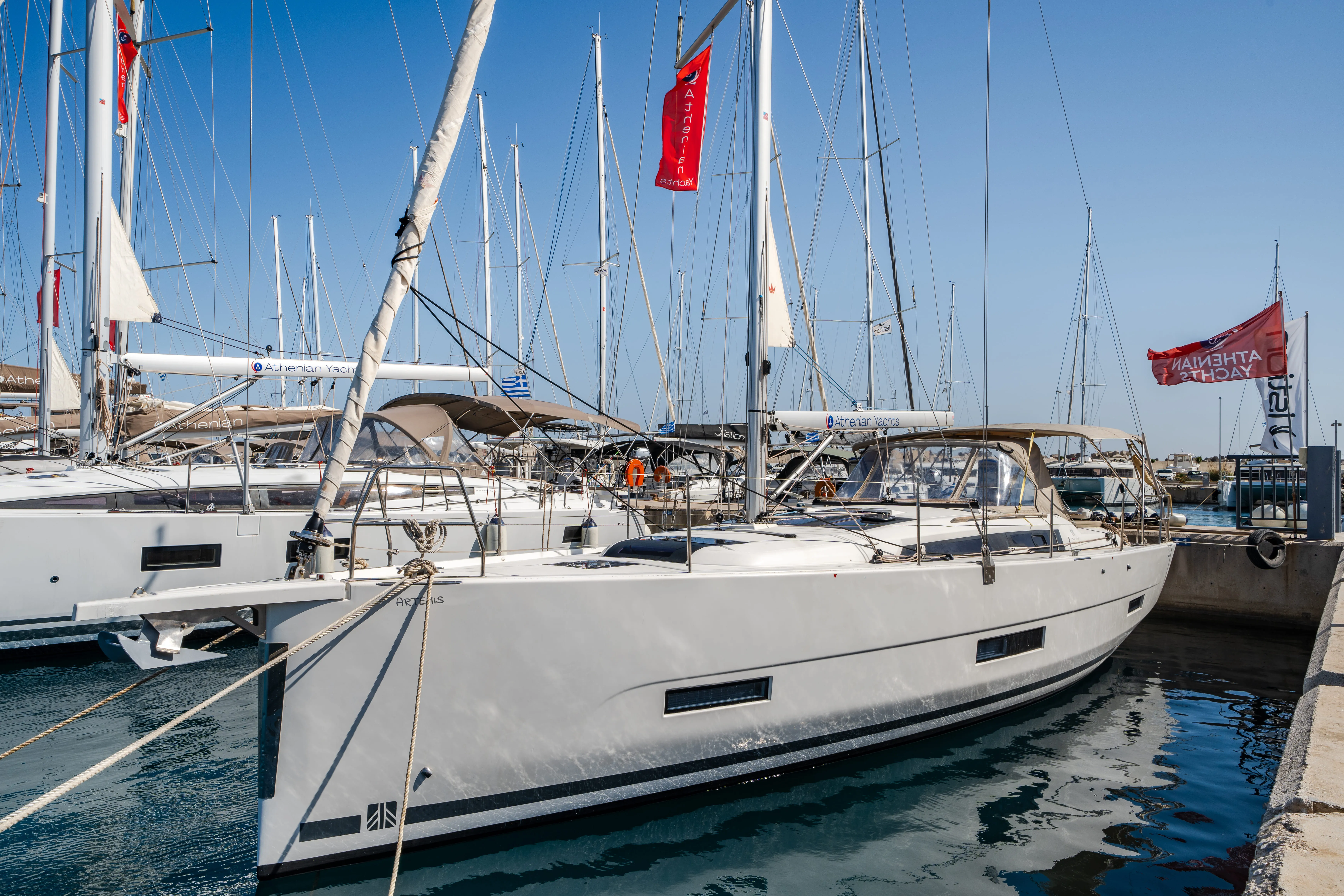 Image slide 162870