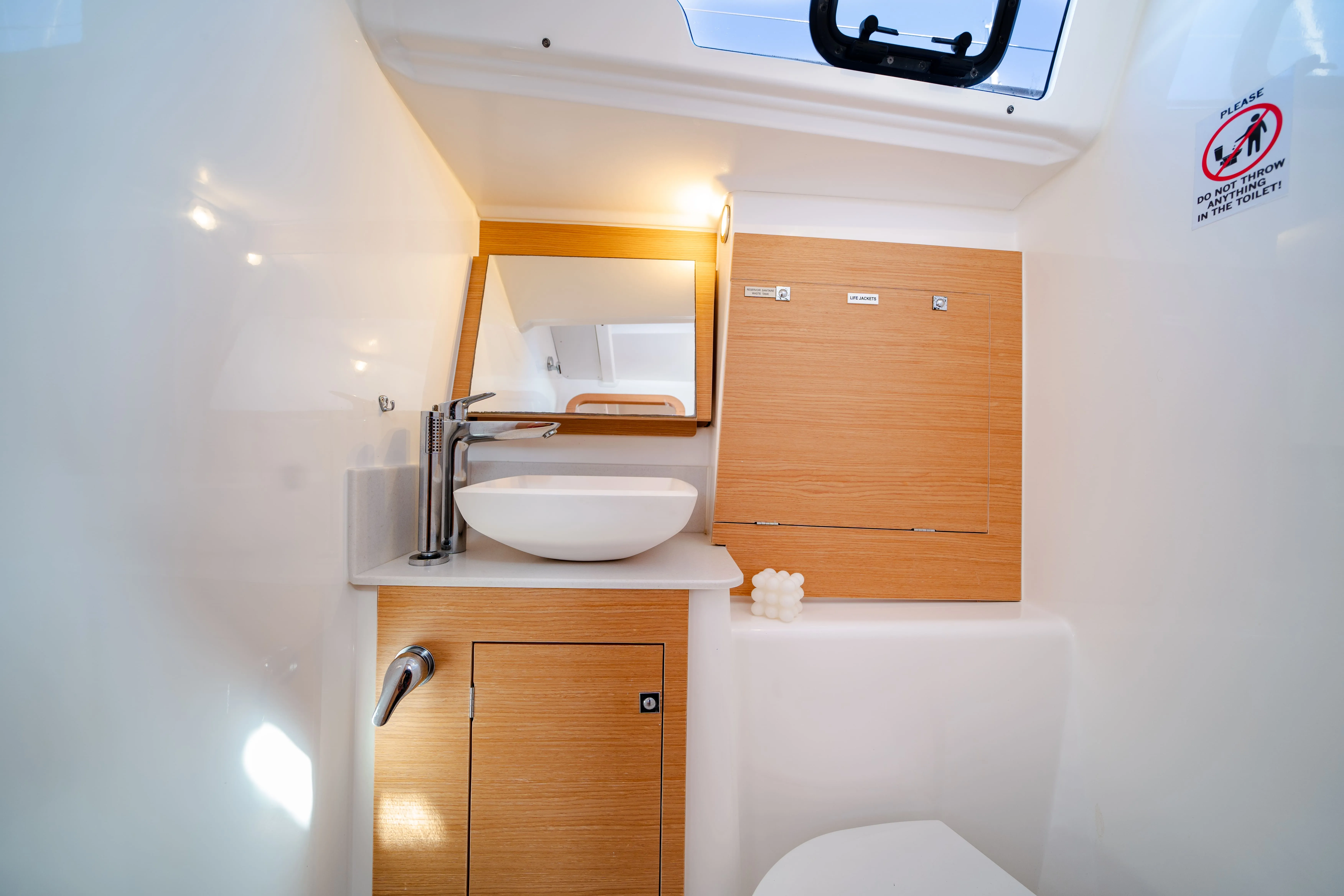 Image slide 162871