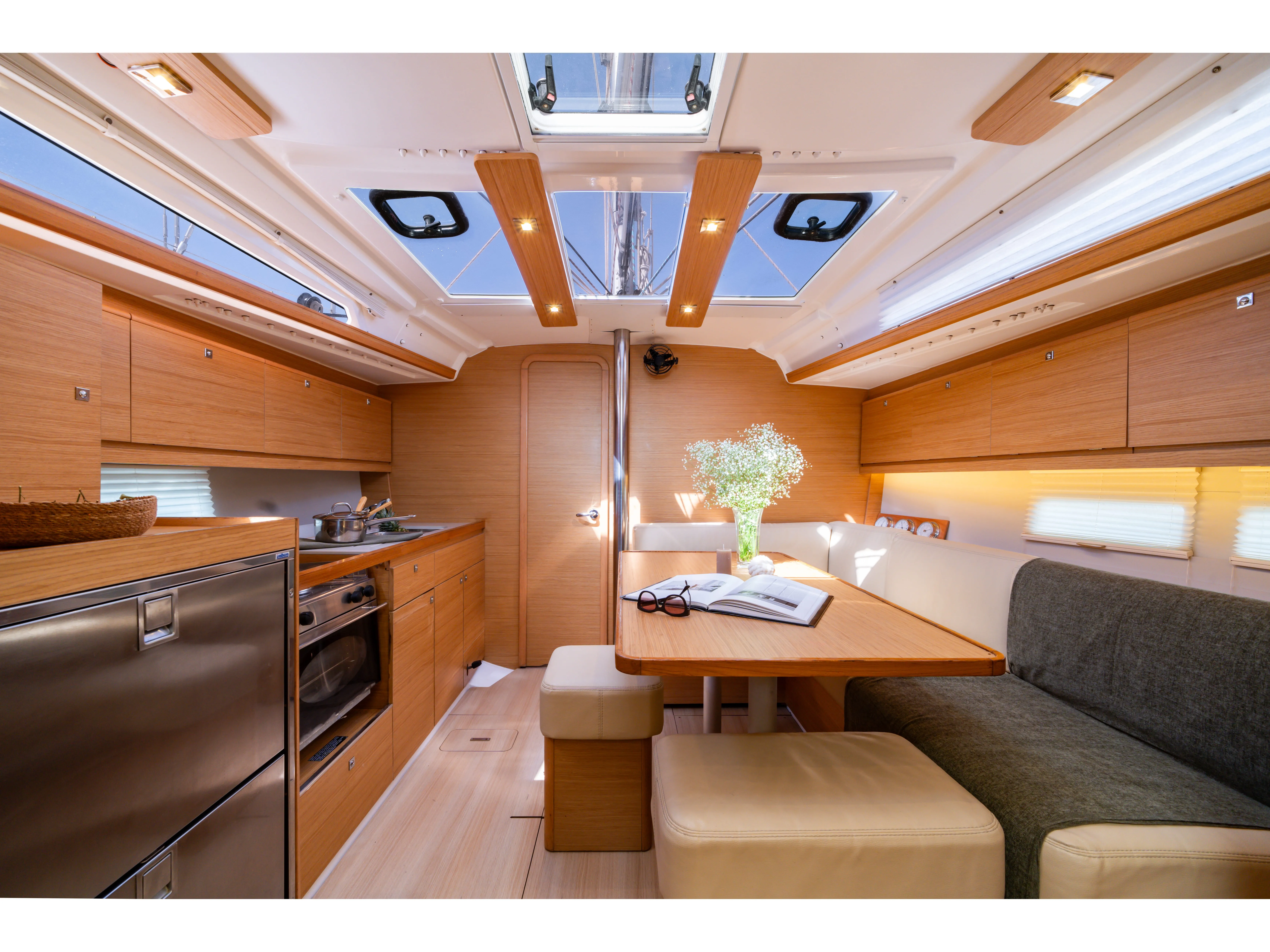Image slide 162873